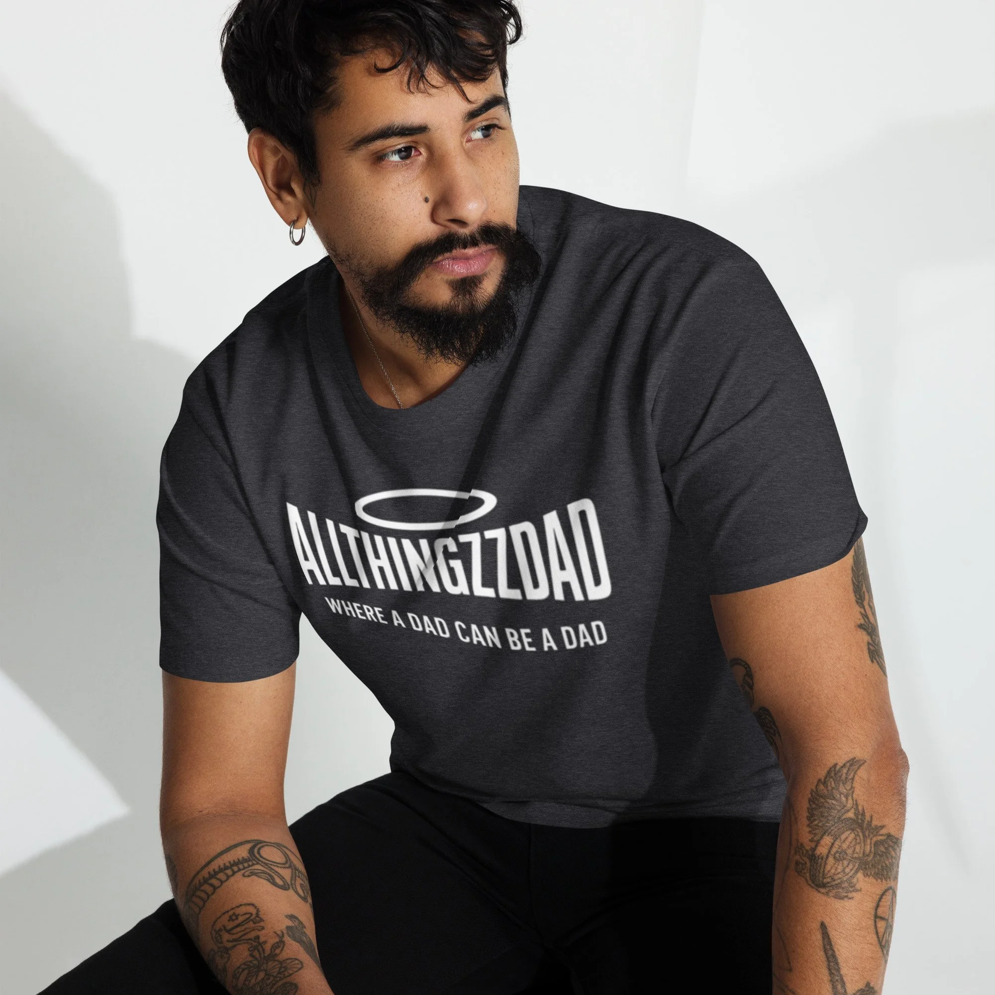 mens-premium-heavyweight-tee-charcoal-heather-front-693abe307e775.jpg