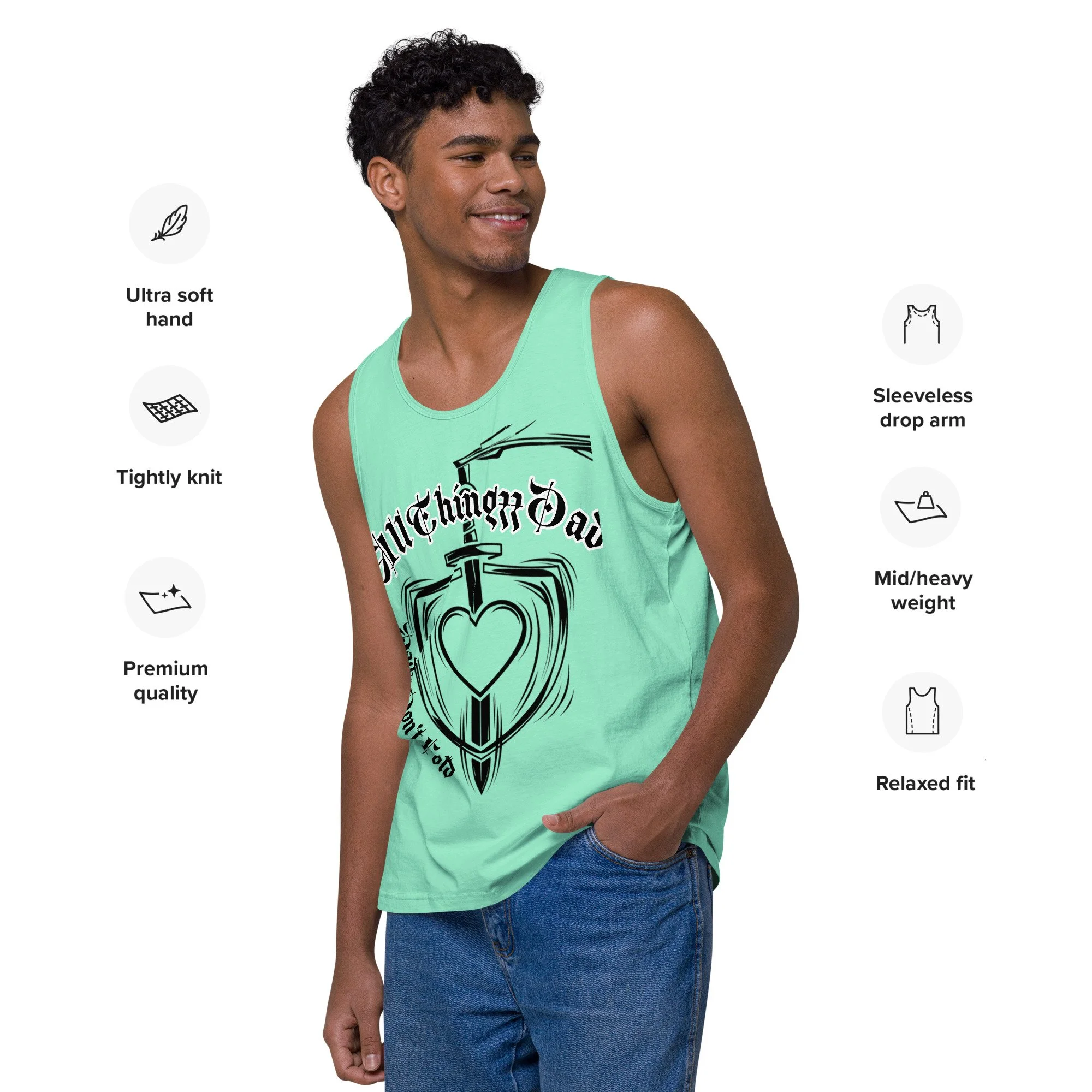 mens-premium-tank-top-mint-left-front-693aca9bc7b51.jpg