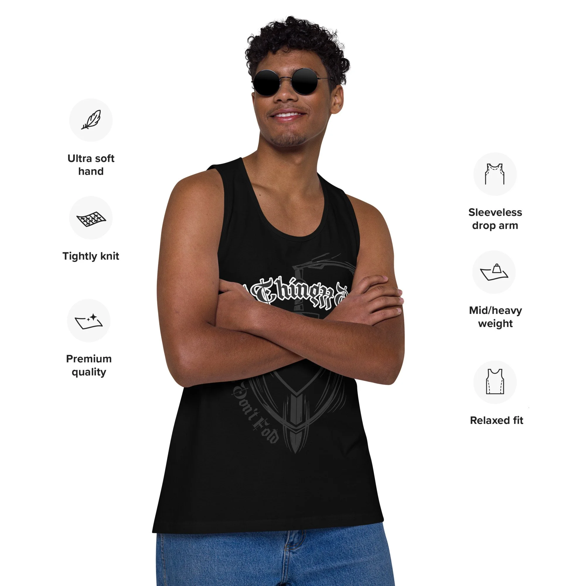 mens-premium-tank-top-black-front-2-693aca9bc9ca6.jpg