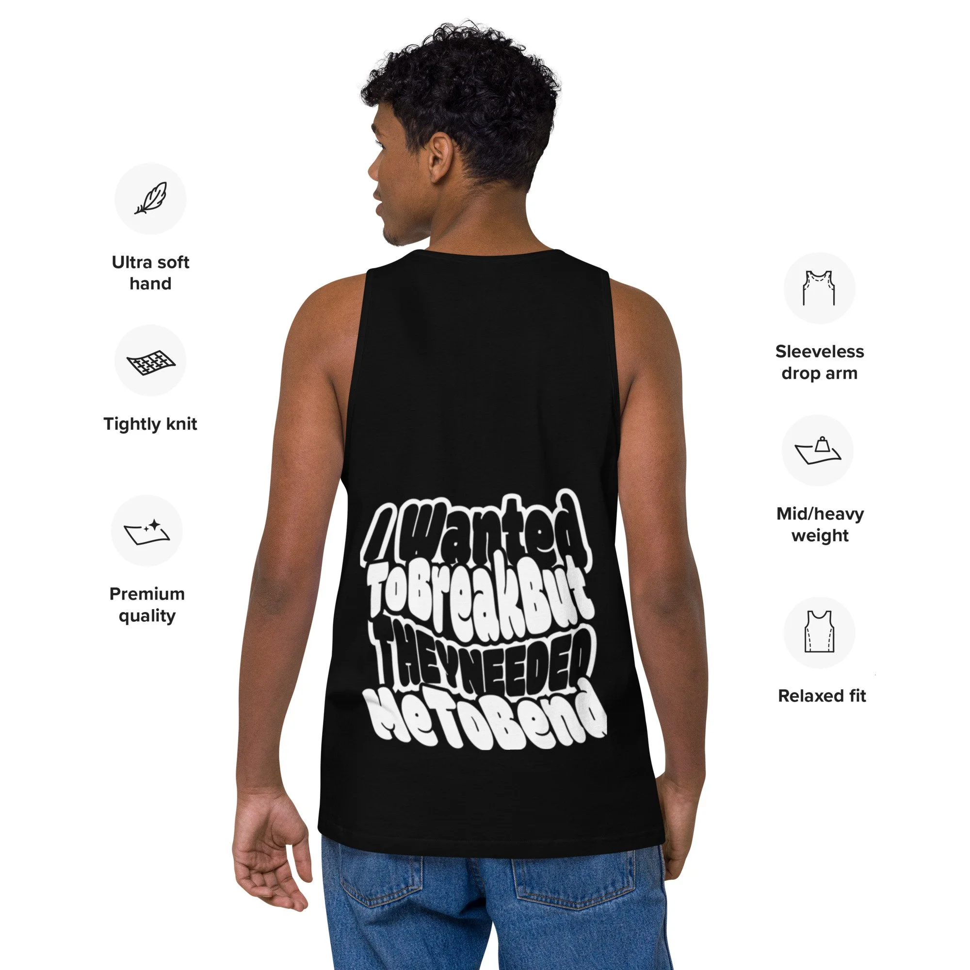 mens-premium-tank-top-black-back-693aca9bc9eef.jpg