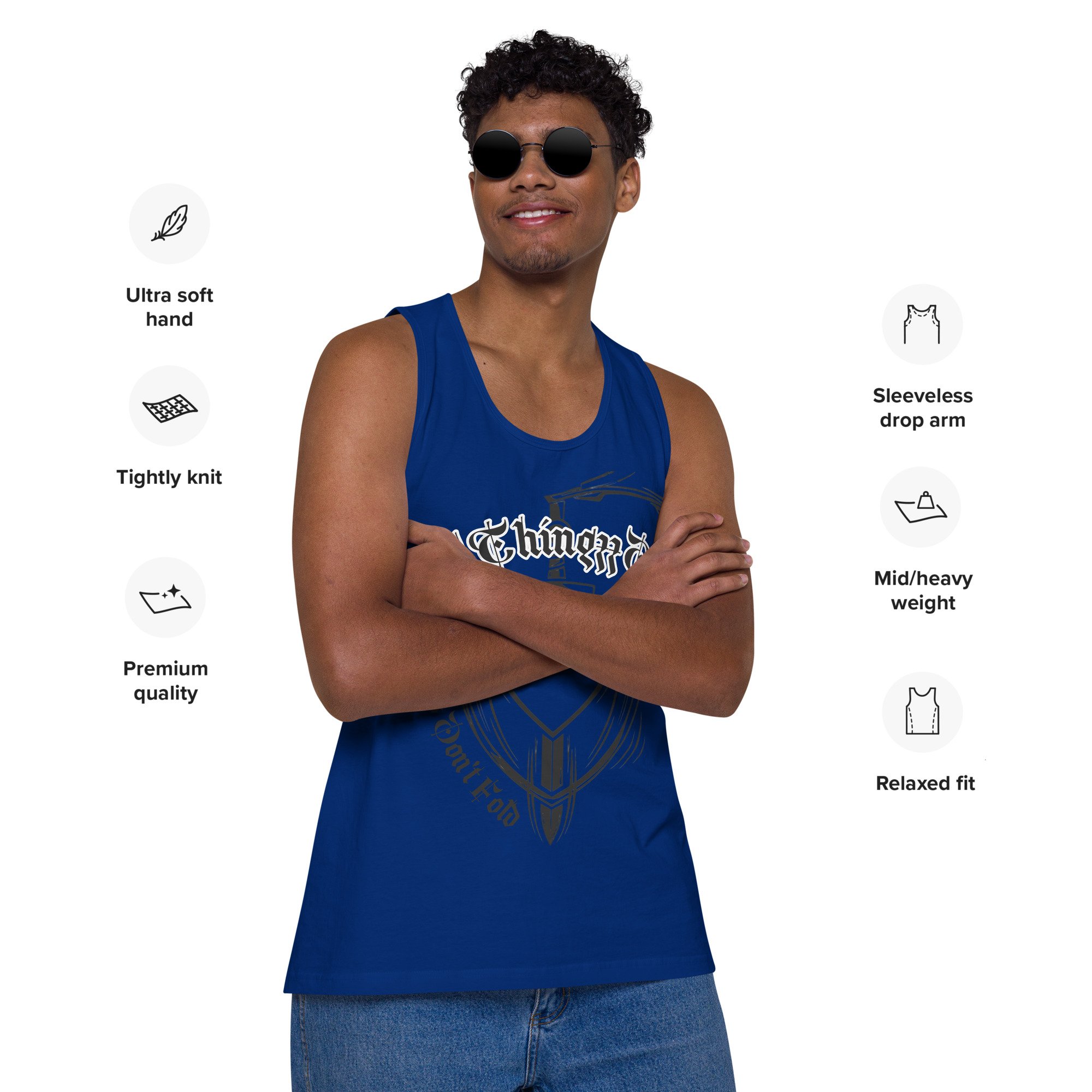 mens-premium-tank-top-team-royal-front-2-693aca9bca2e7.jpg
