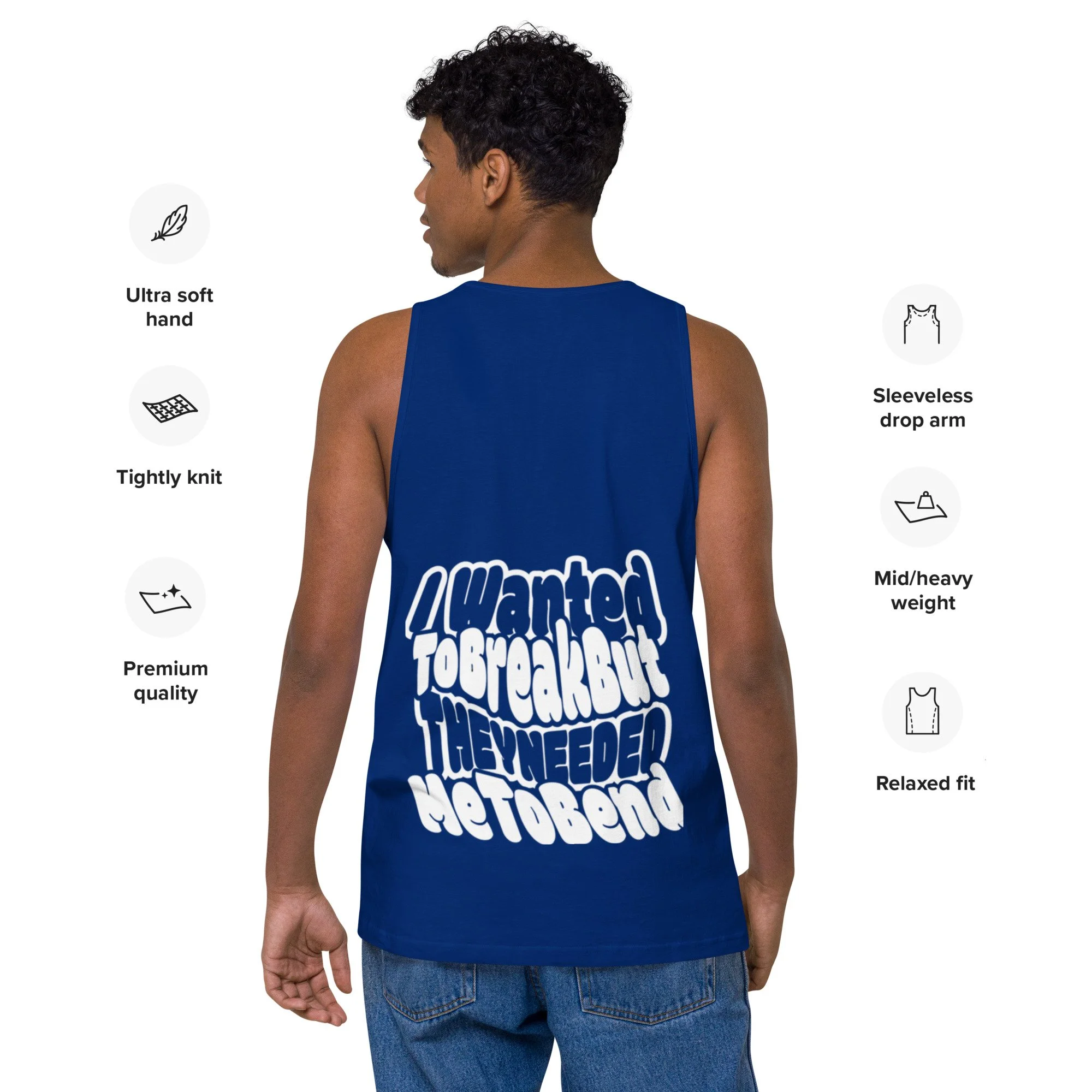 mens-premium-tank-top-team-royal-back-693aca9bca566.jpg