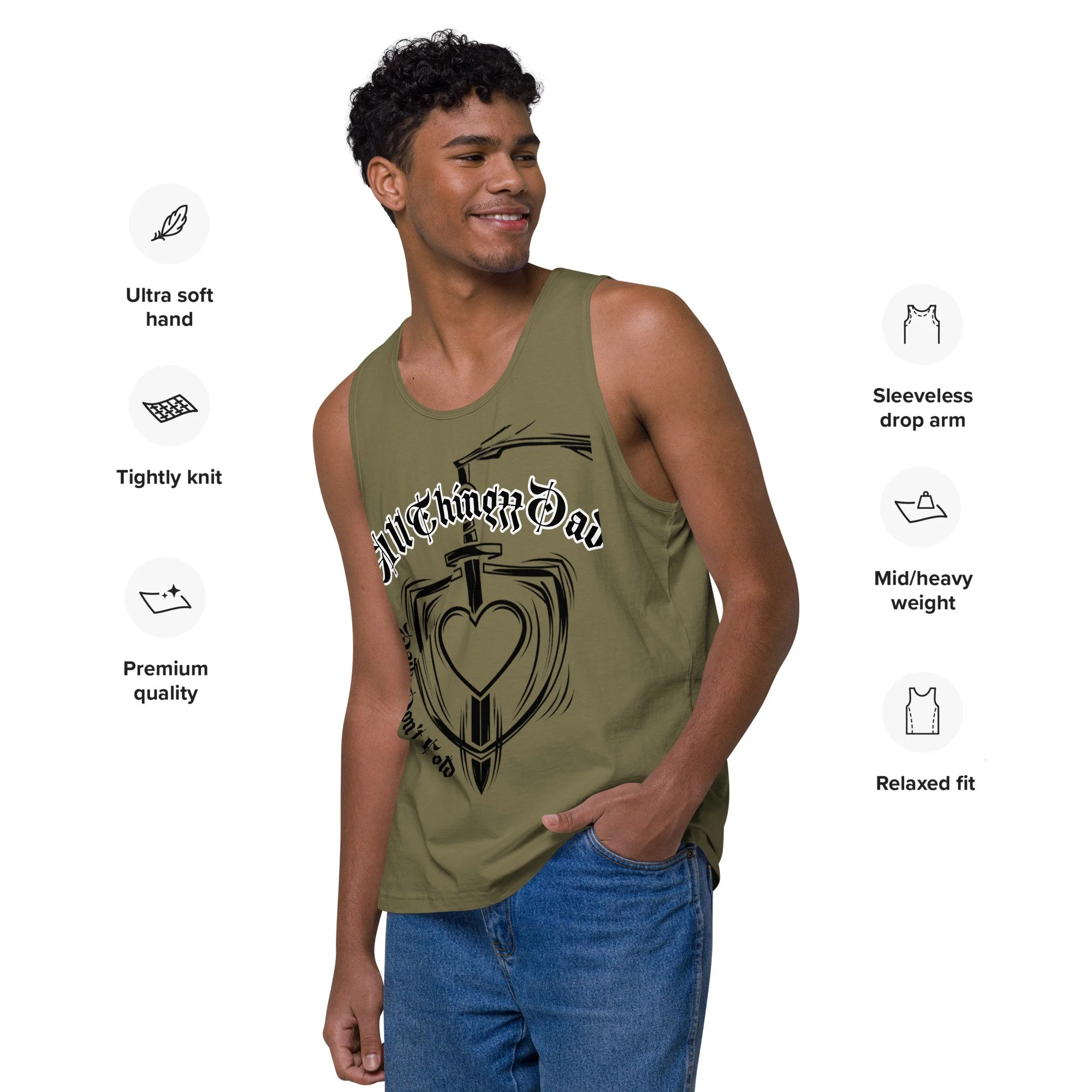 mens-premium-tank-top-military-green-left-front-693aca9bcaac1.jpg