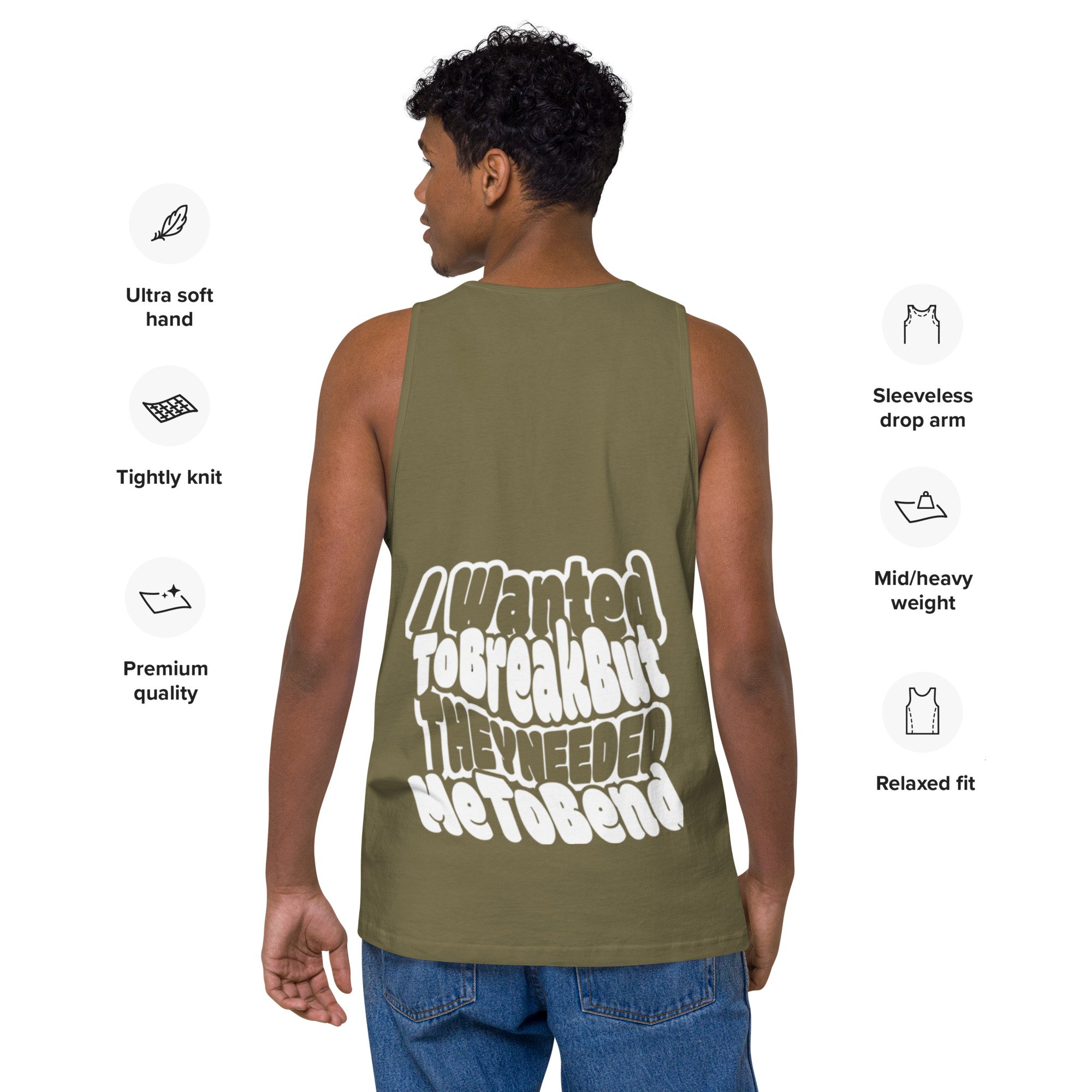 mens-premium-tank-top-military-green-back-693aca9bcb2e1.jpg