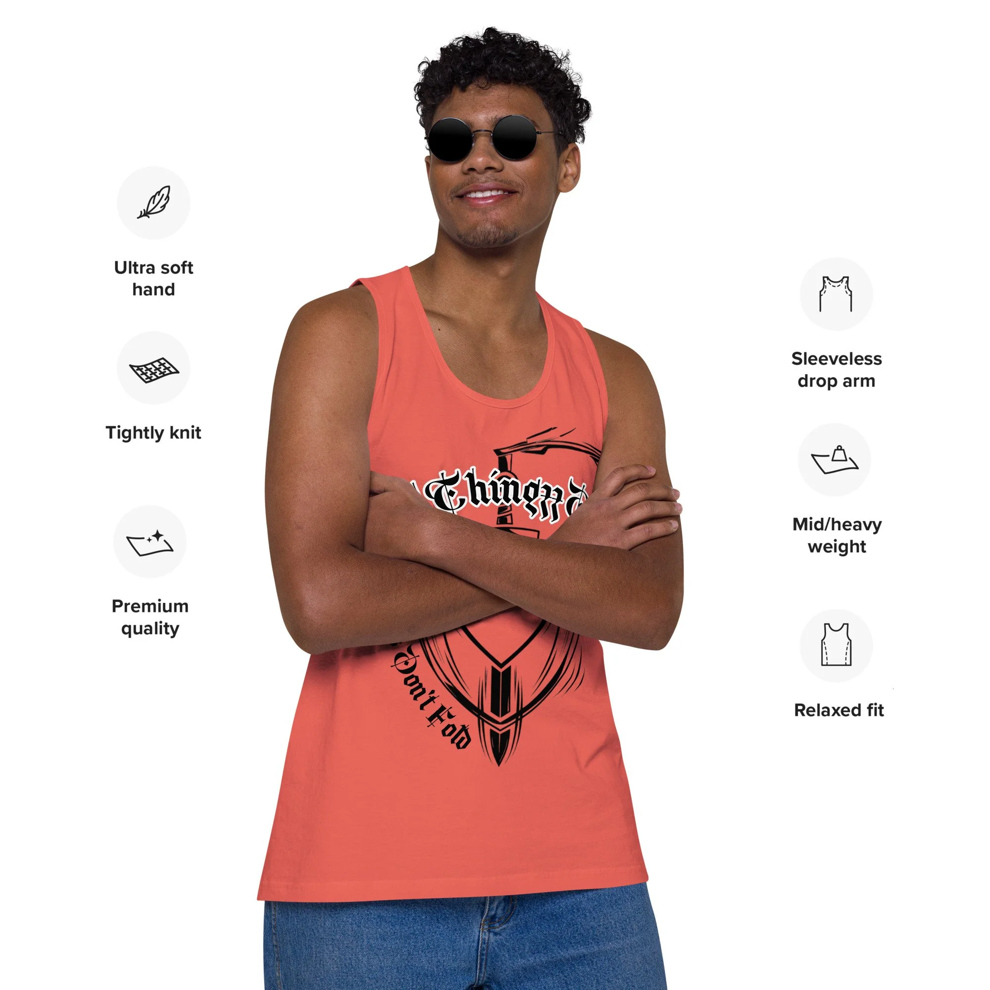 mens-premium-tank-top-coral-front-2-693aca9bcc13f.jpg