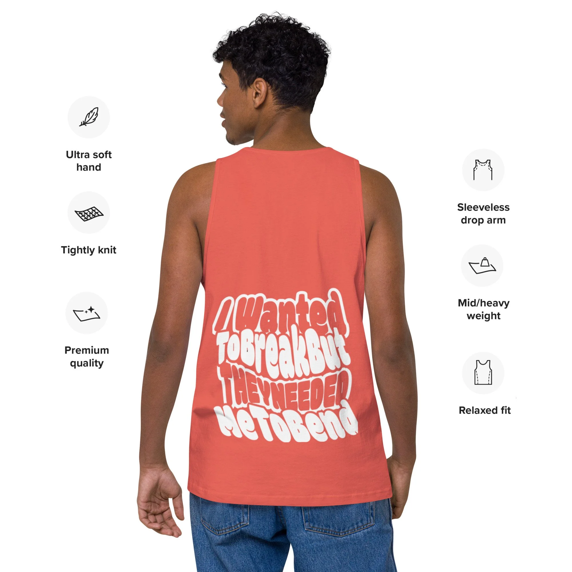 mens-premium-tank-top-coral-back-693aca9bcce7b.jpg