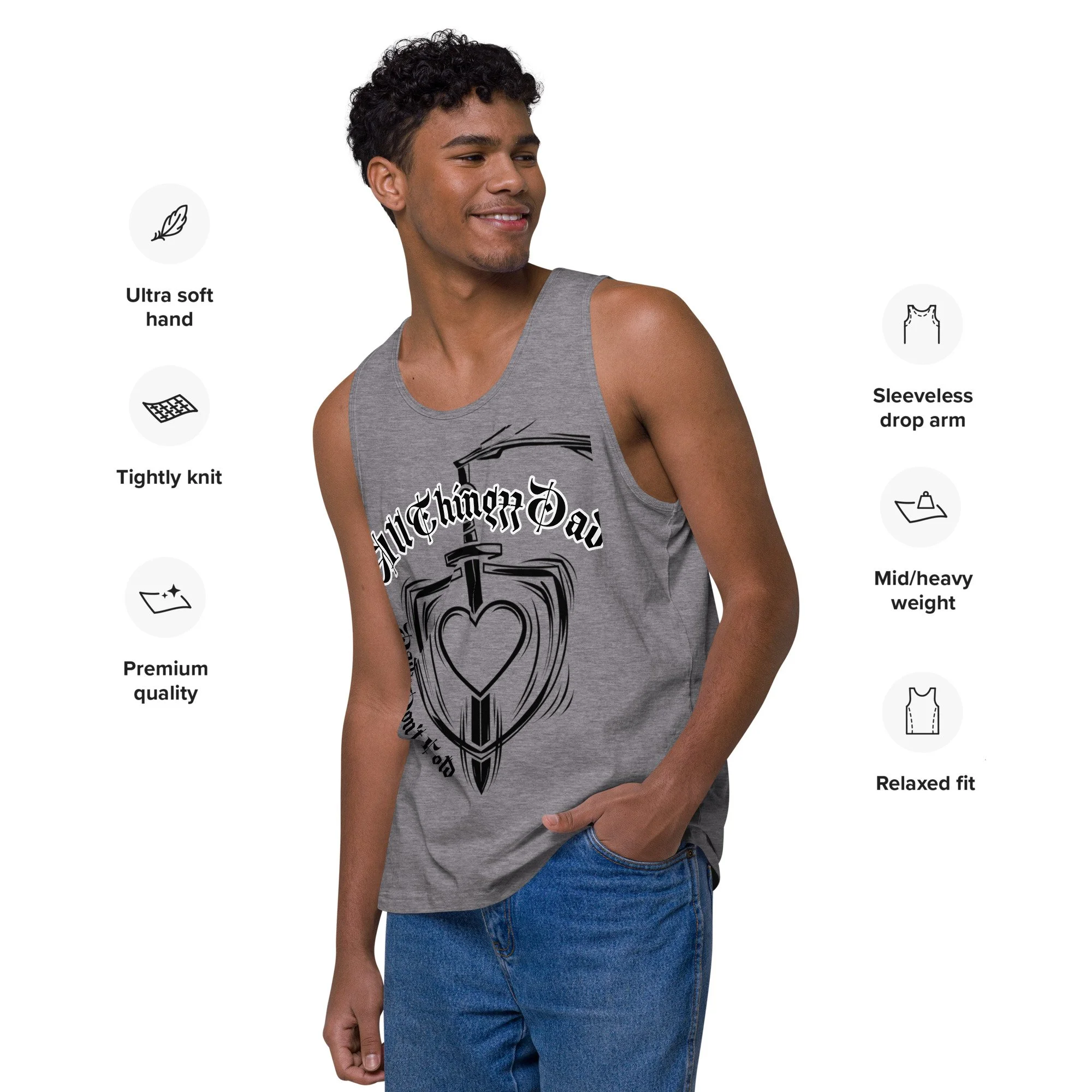 mens-premium-tank-top-athletic-heather-left-front-693aca9bcd4fa.jpg