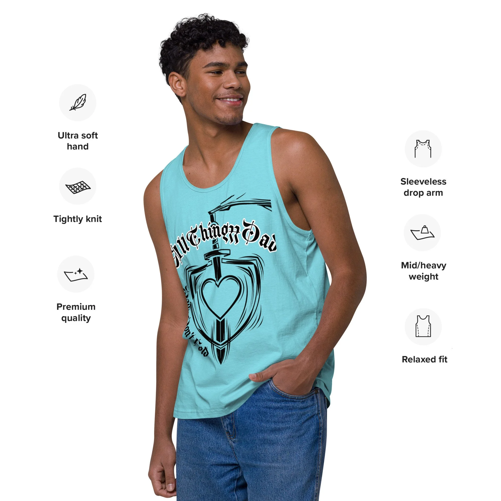 mens-premium-tank-top-pacific-blue-left-front-693aca9bd14e0.jpg