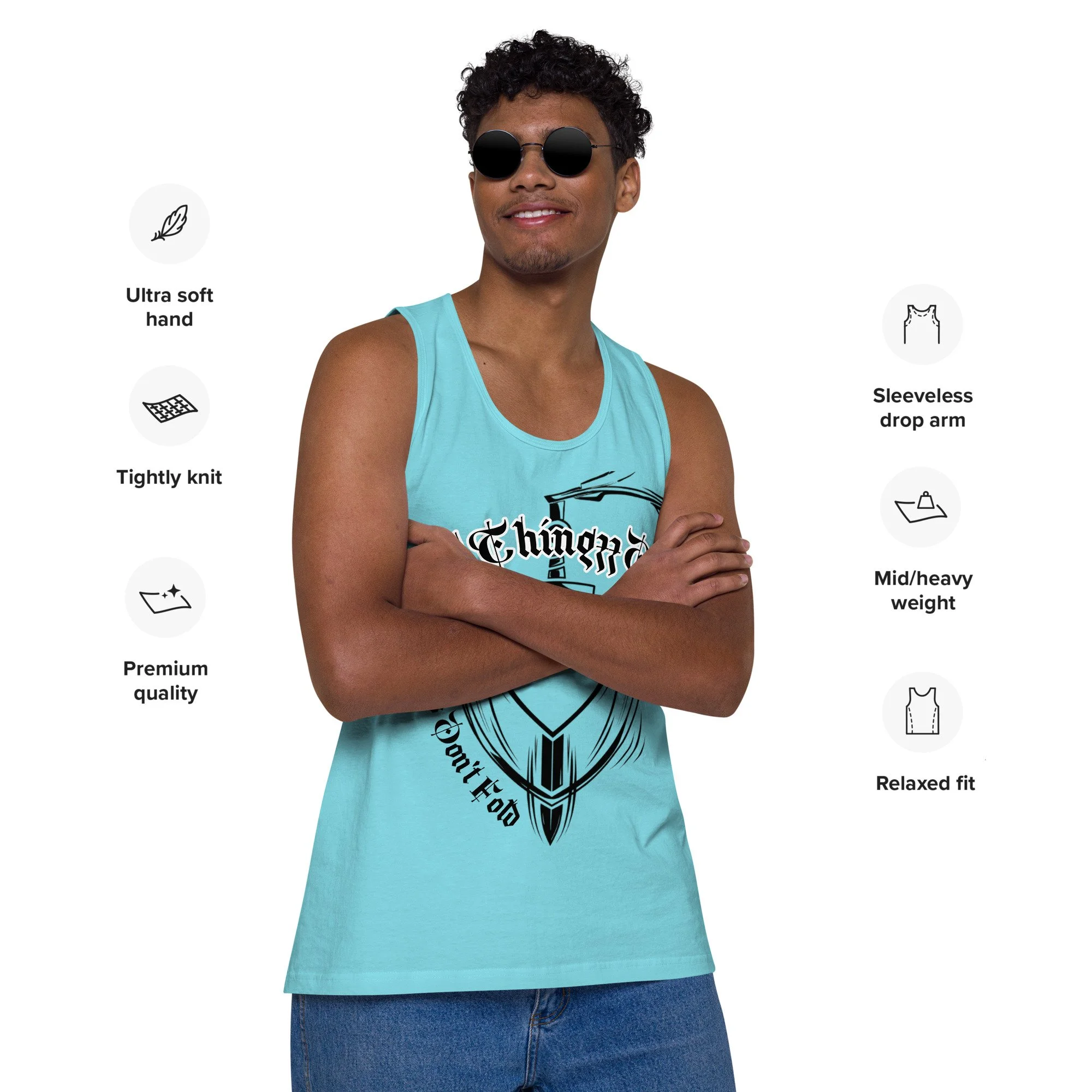 mens-premium-tank-top-pacific-blue-front-2-693aca9bd1f7a.jpg