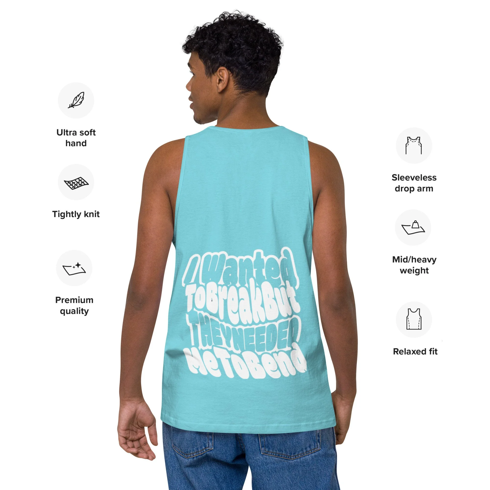 mens-premium-tank-top-pacific-blue-back-693aca9bd30f1.jpg
