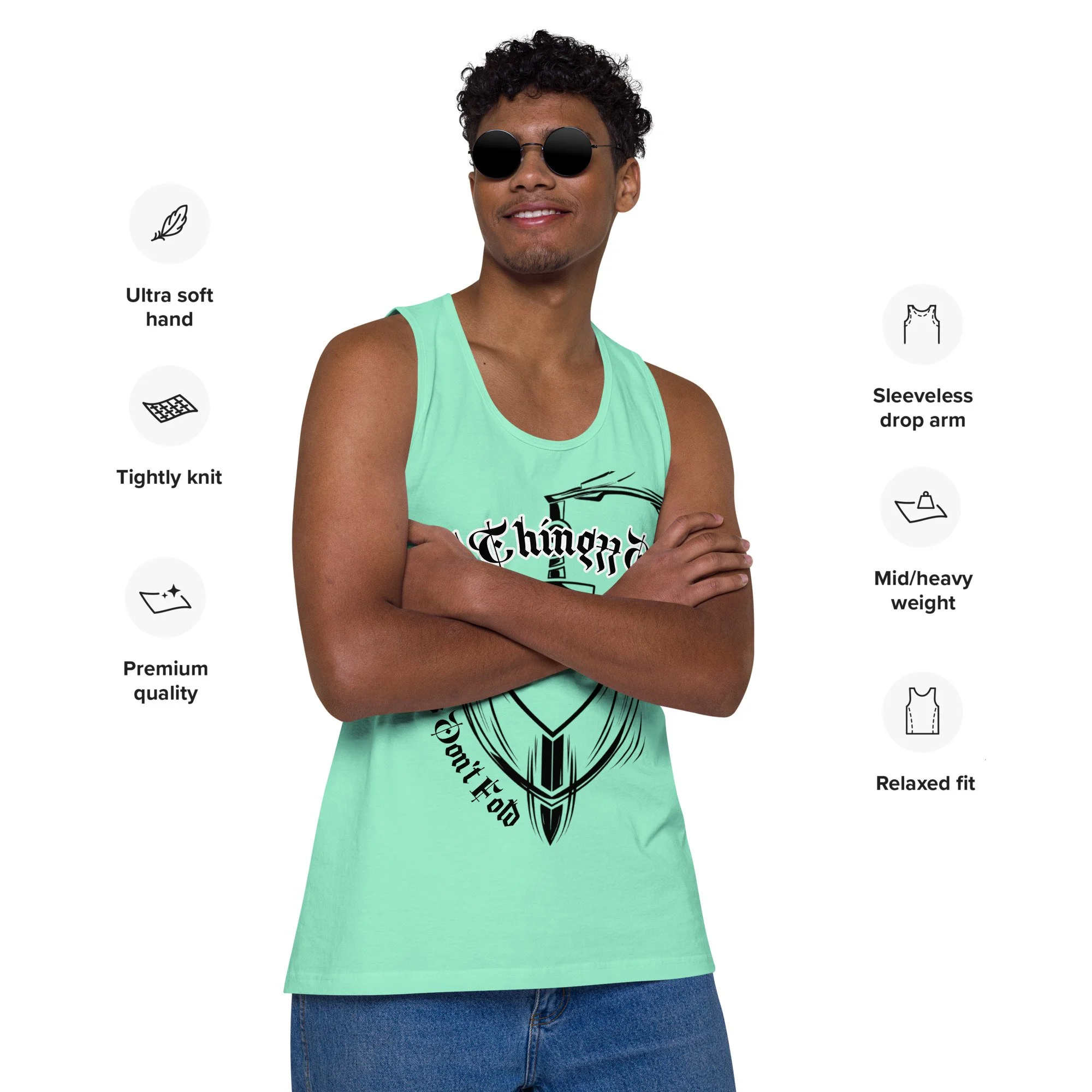 mens-premium-tank-top-mint-front-2-693aca9bd3ab5.jpg
