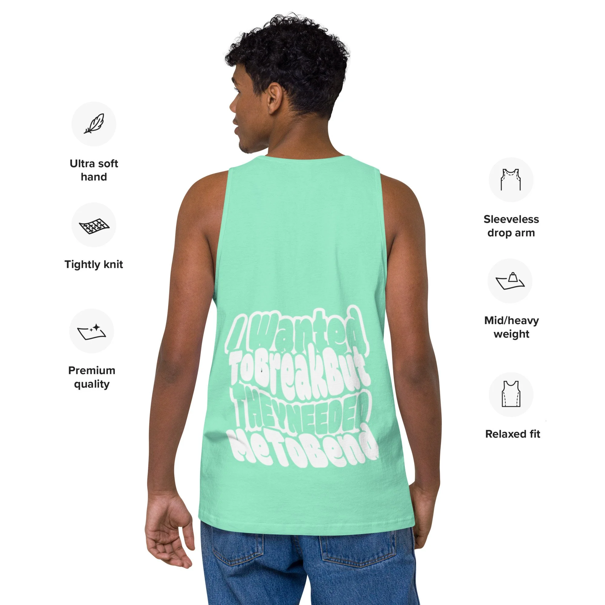 mens-premium-tank-top-mint-back-693aca9bd4815.jpg