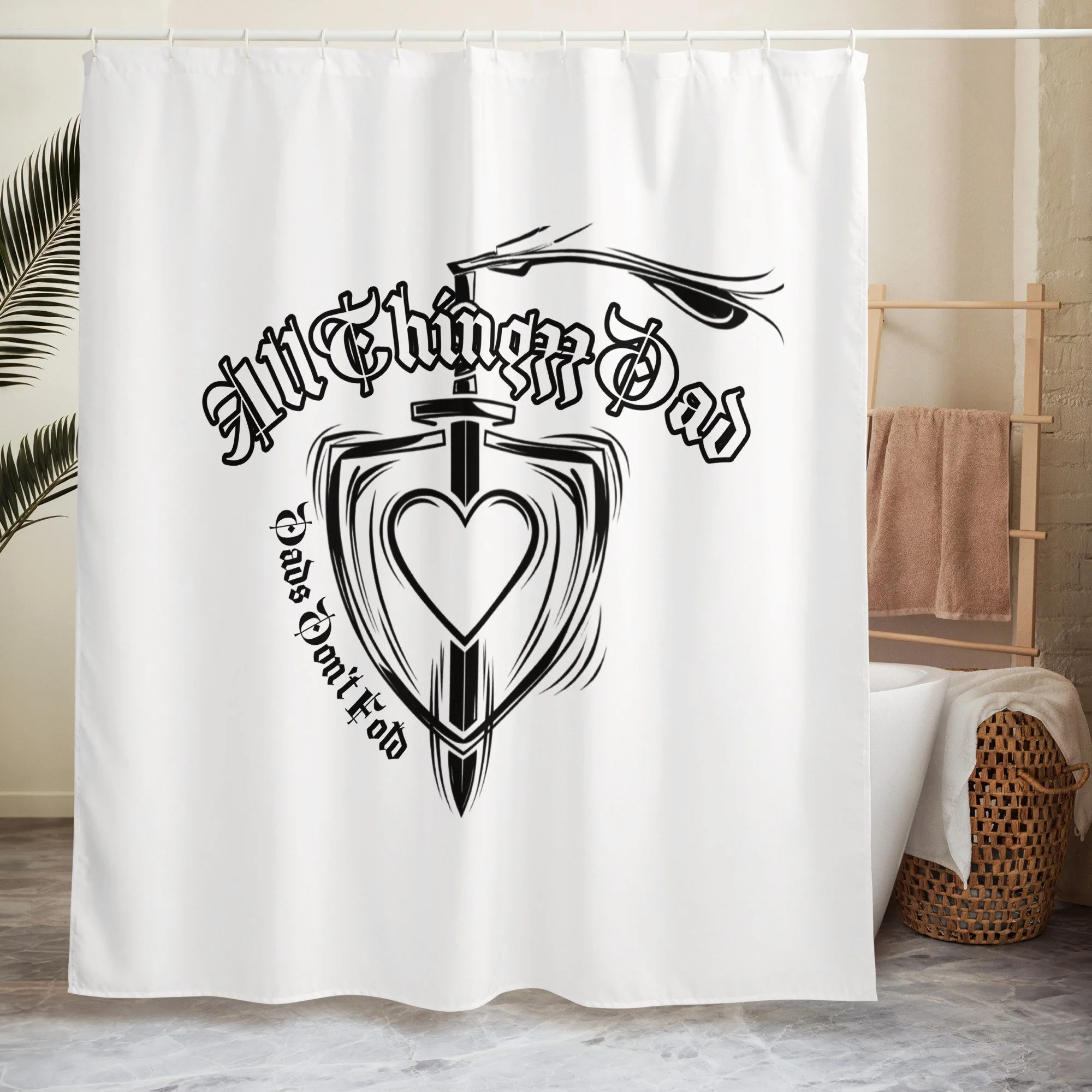 shower-curtain-white-71x74-front-693ad3fac4180.jpg