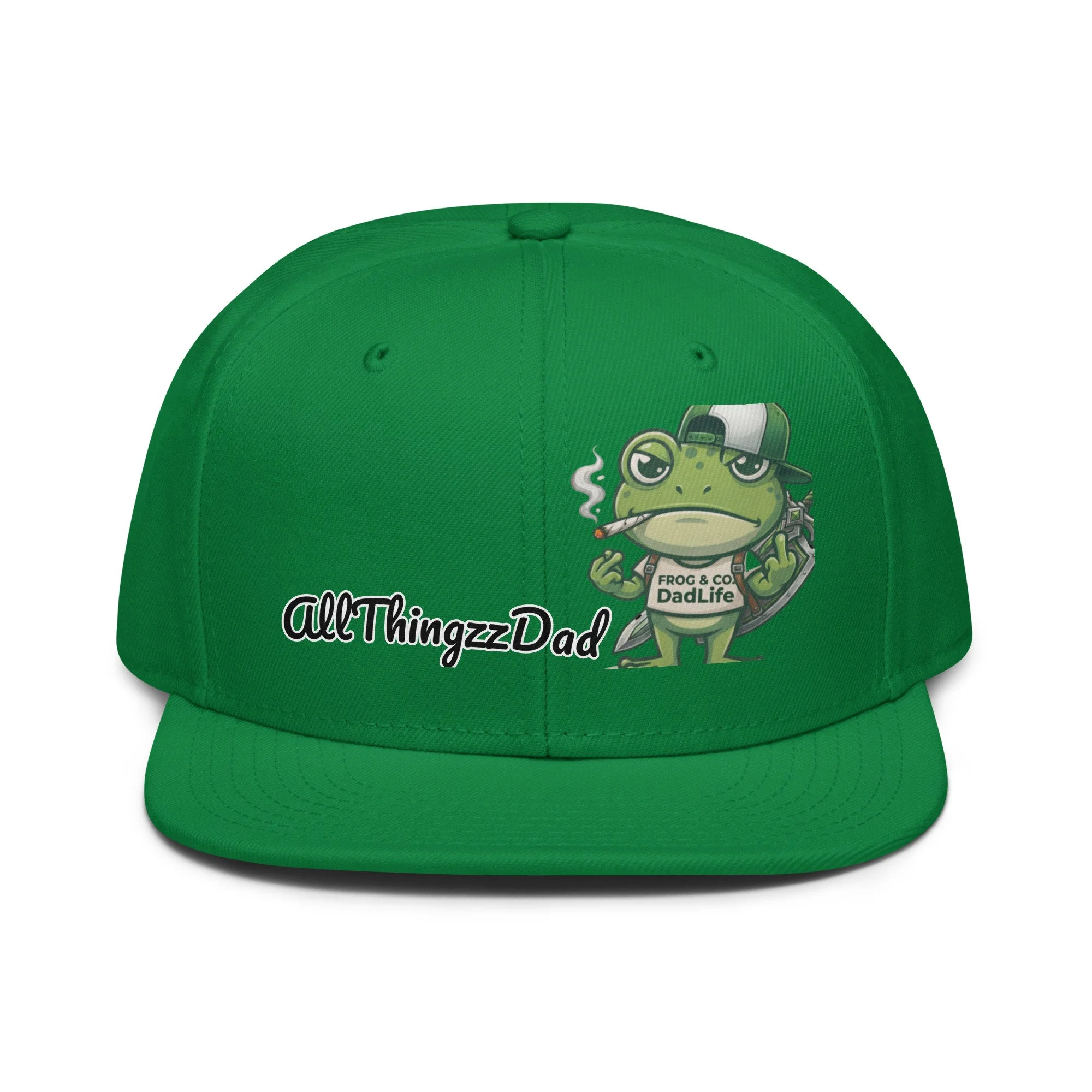 snapback-kelly-green-front-693ad994af35d.jpg