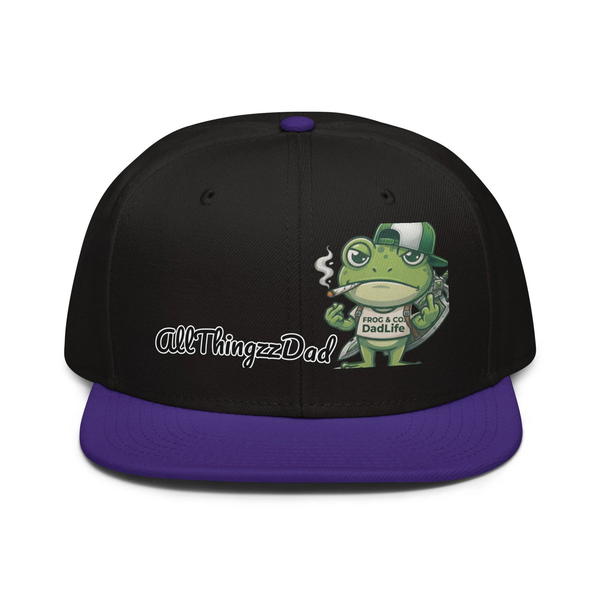 snapback-purple-black-black-front-693ad994b1d57.jpg