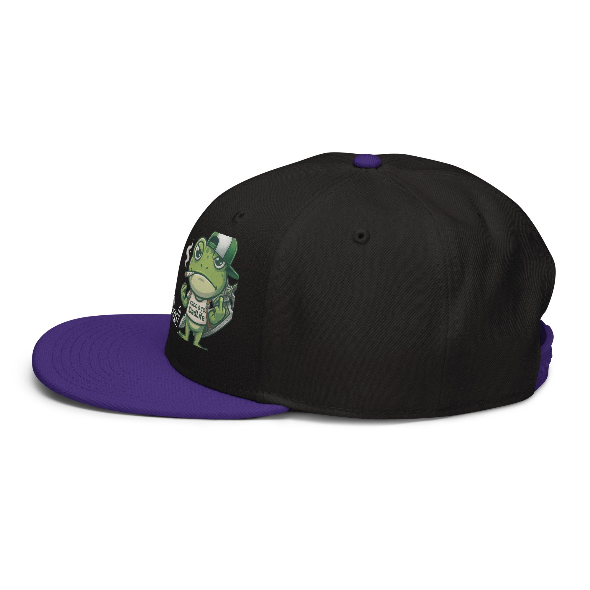 snapback-purple-black-black-left-side-693ad994b22c7.jpg