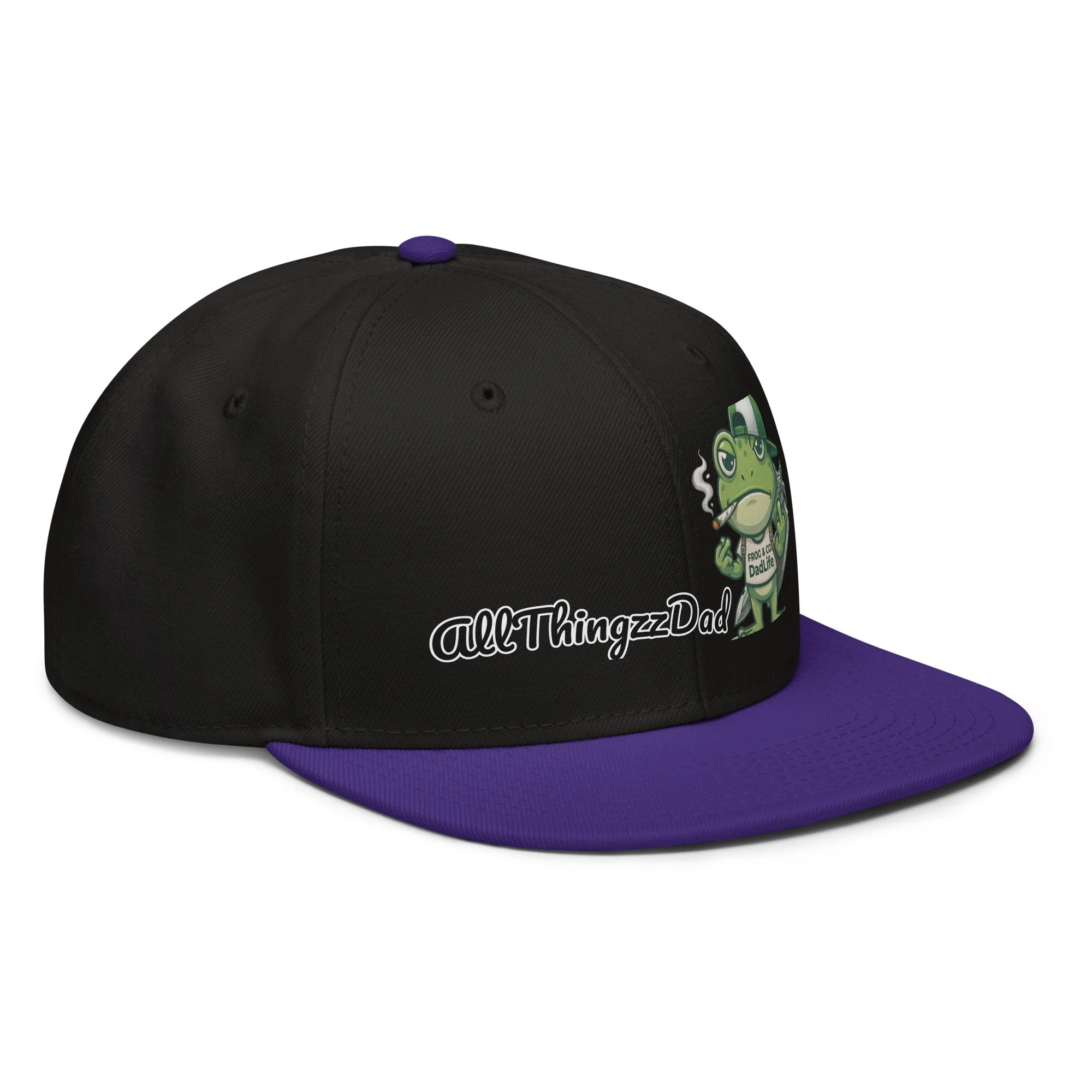 snapback-purple-black-black-right-front-693ad994b23dc.jpg