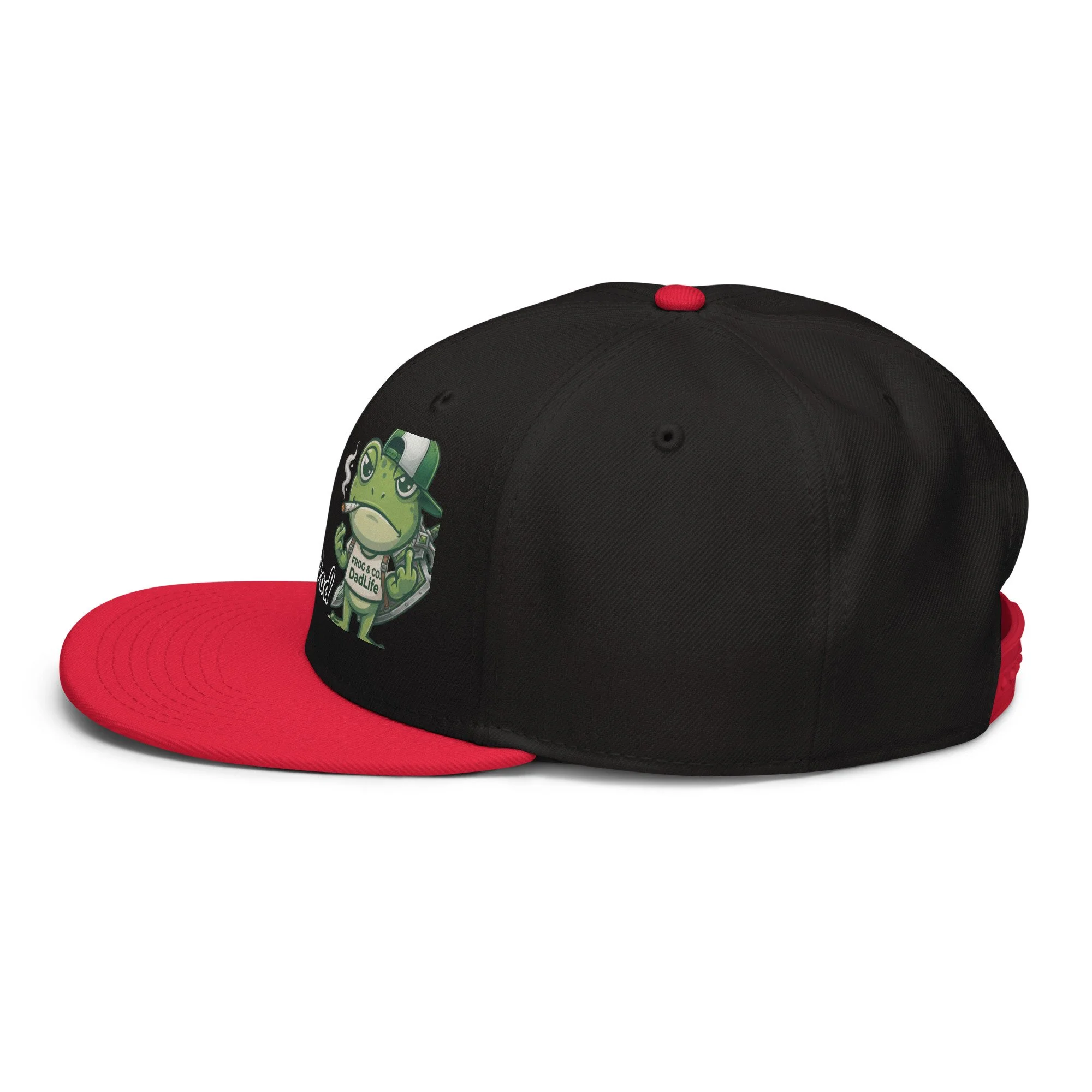 snapback-red-black-black-left-side-693ad994b2b27.jpg