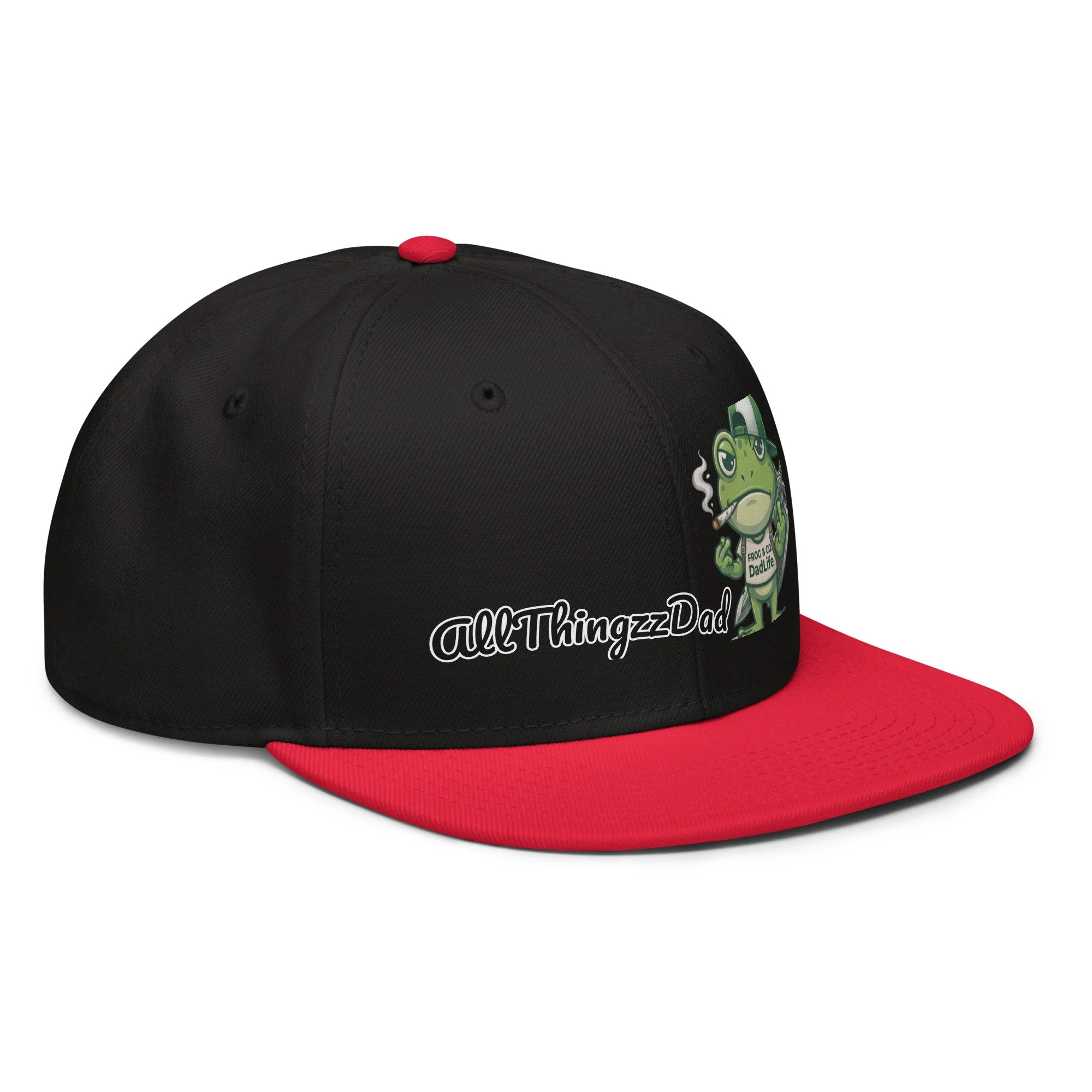 snapback-red-black-black-right-front-693ad994b2c30.jpg