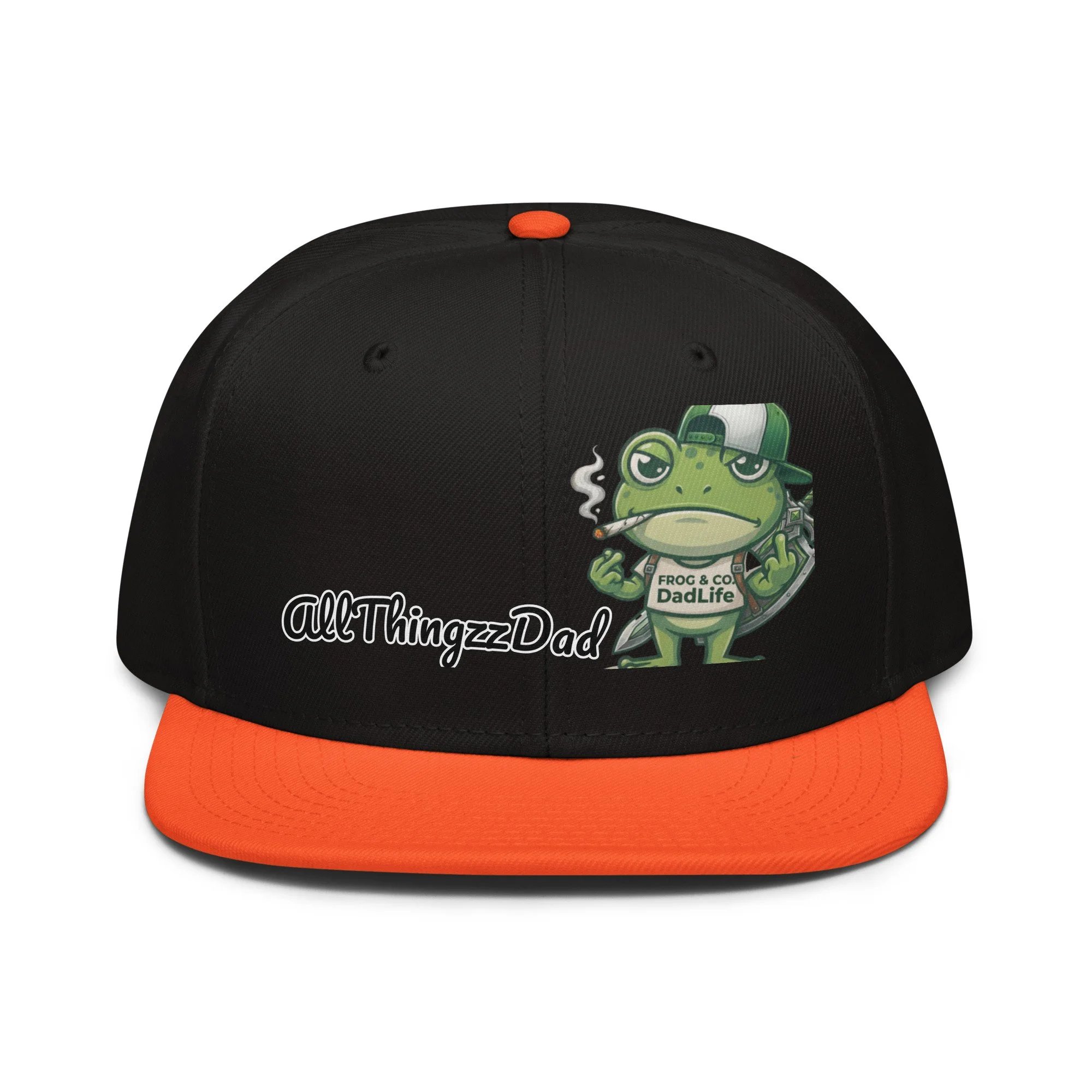 snapback-orange-black-black-front-693ad994b2e42.jpg