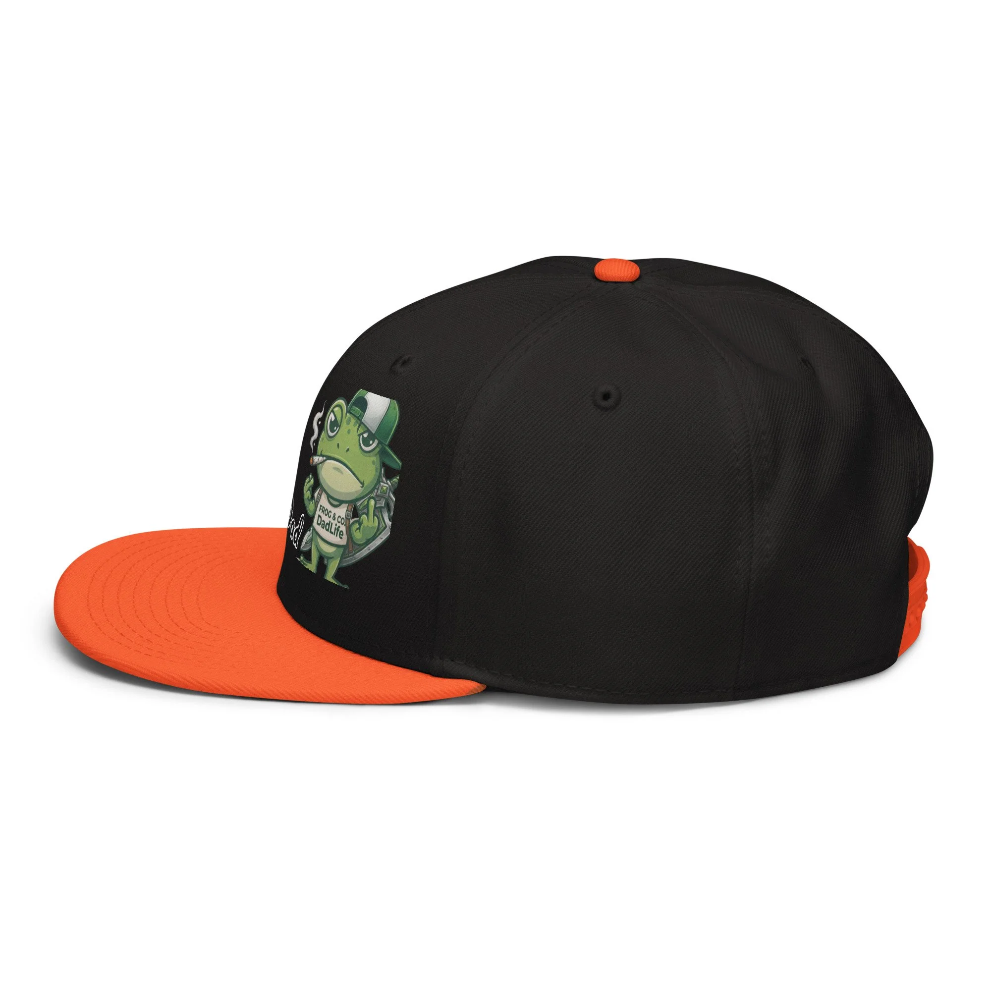 snapback-orange-black-black-left-side-693ad994b31b1.jpg