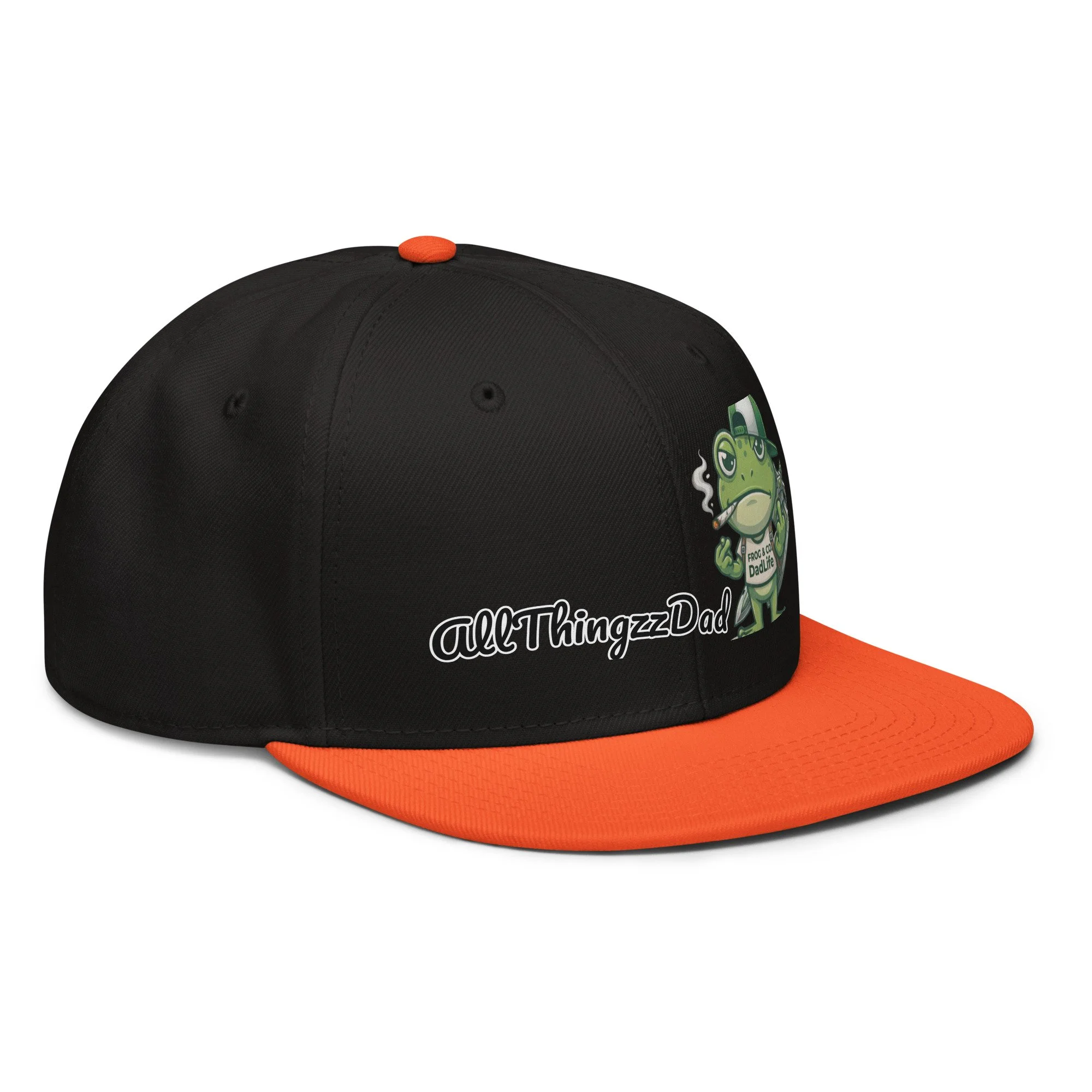 snapback-orange-black-black-right-front-693ad994b32c1.jpg