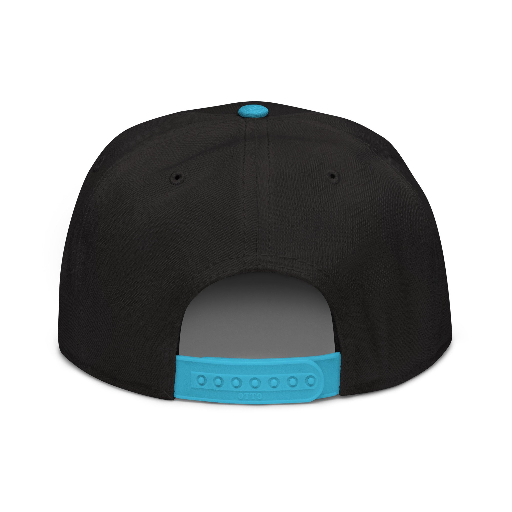 snapback-aqua-blue-black-black-back-693ad994b3be1.jpg