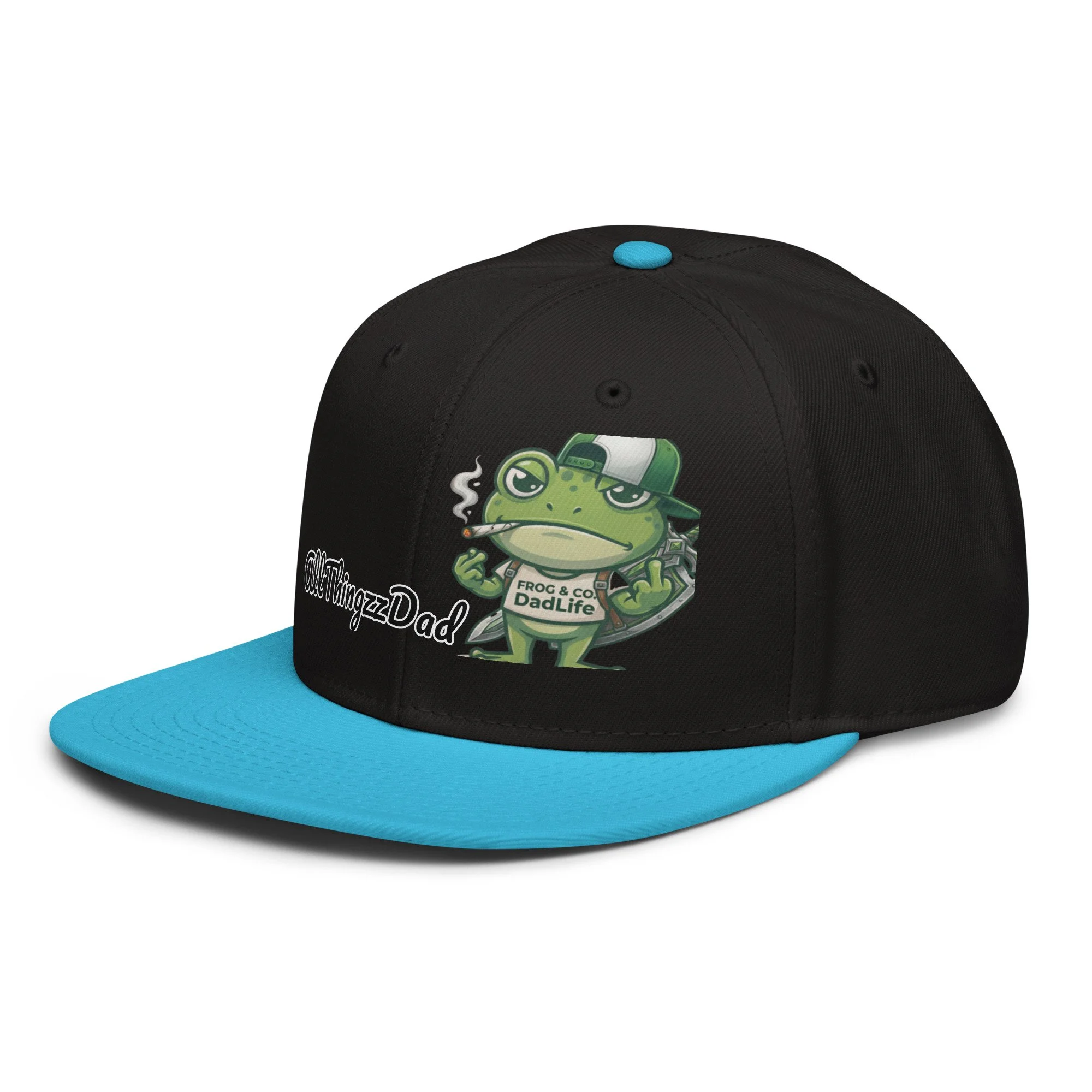 snapback-aqua-blue-black-black-left-front-693ad994b3ca5.jpg