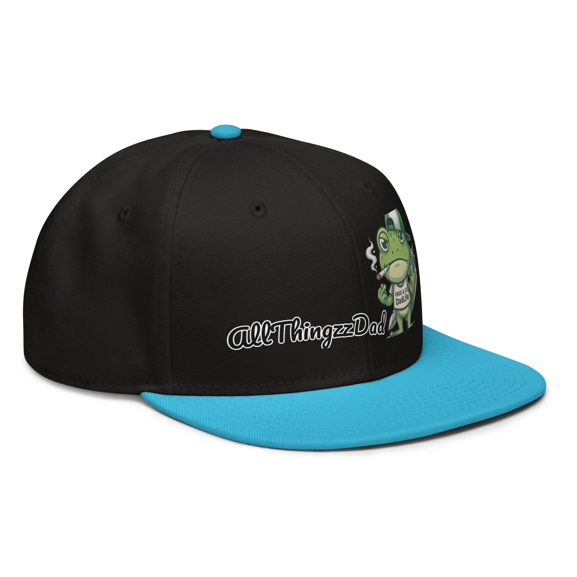 snapback-aqua-blue-black-black-right-front-693ad994b3ecc.jpg