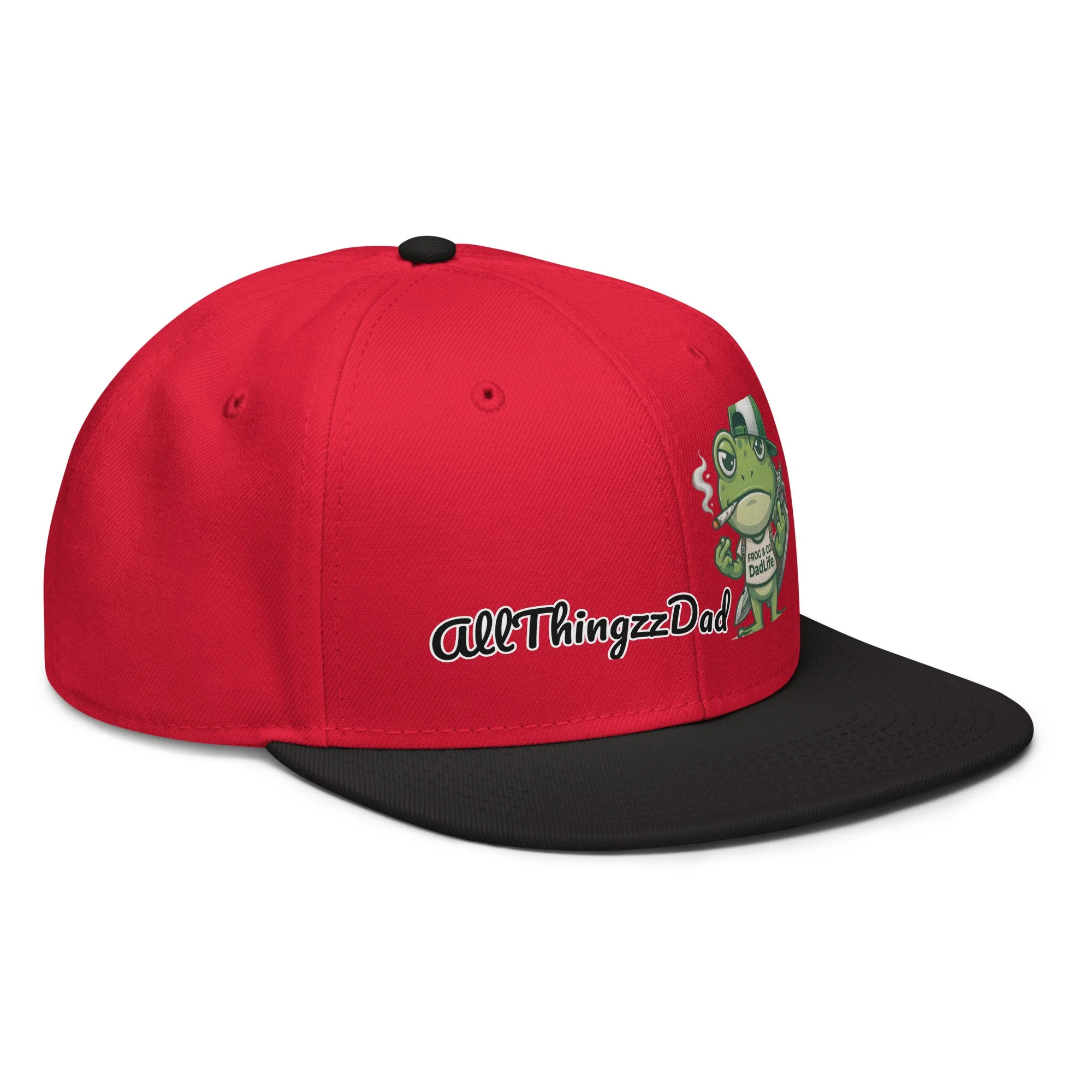 snapback-black-red-red-right-front-693ad994b568a.jpg
