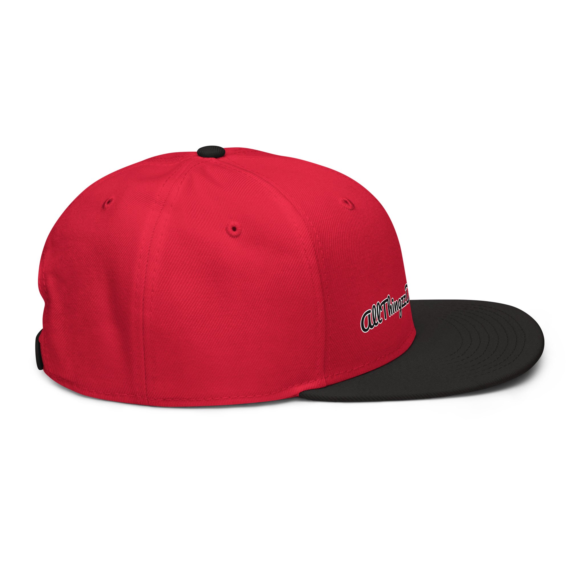 snapback-black-red-red-right-side-693ad994b57d8.jpg