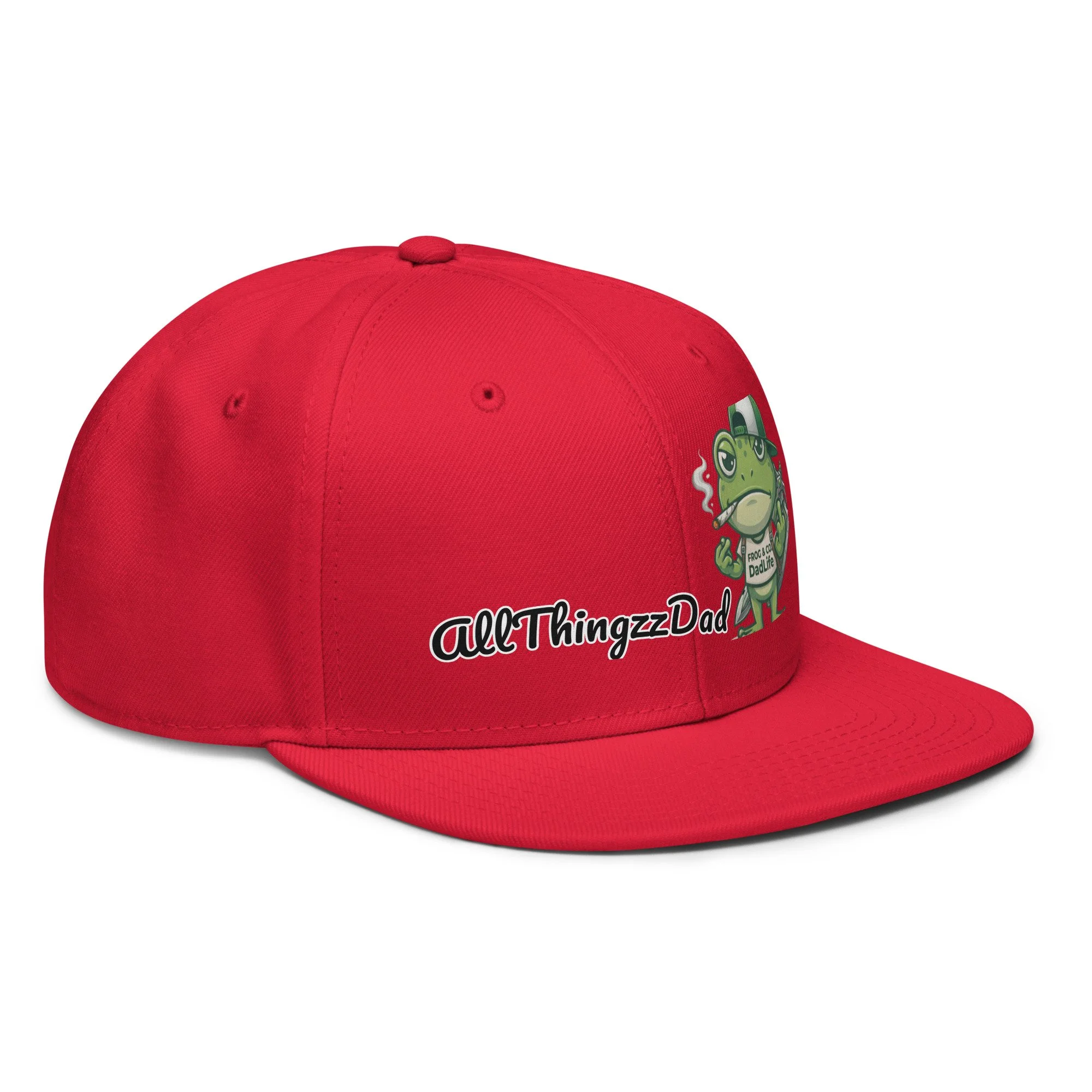 snapback-red-right-front-693ad994b5c66.jpg