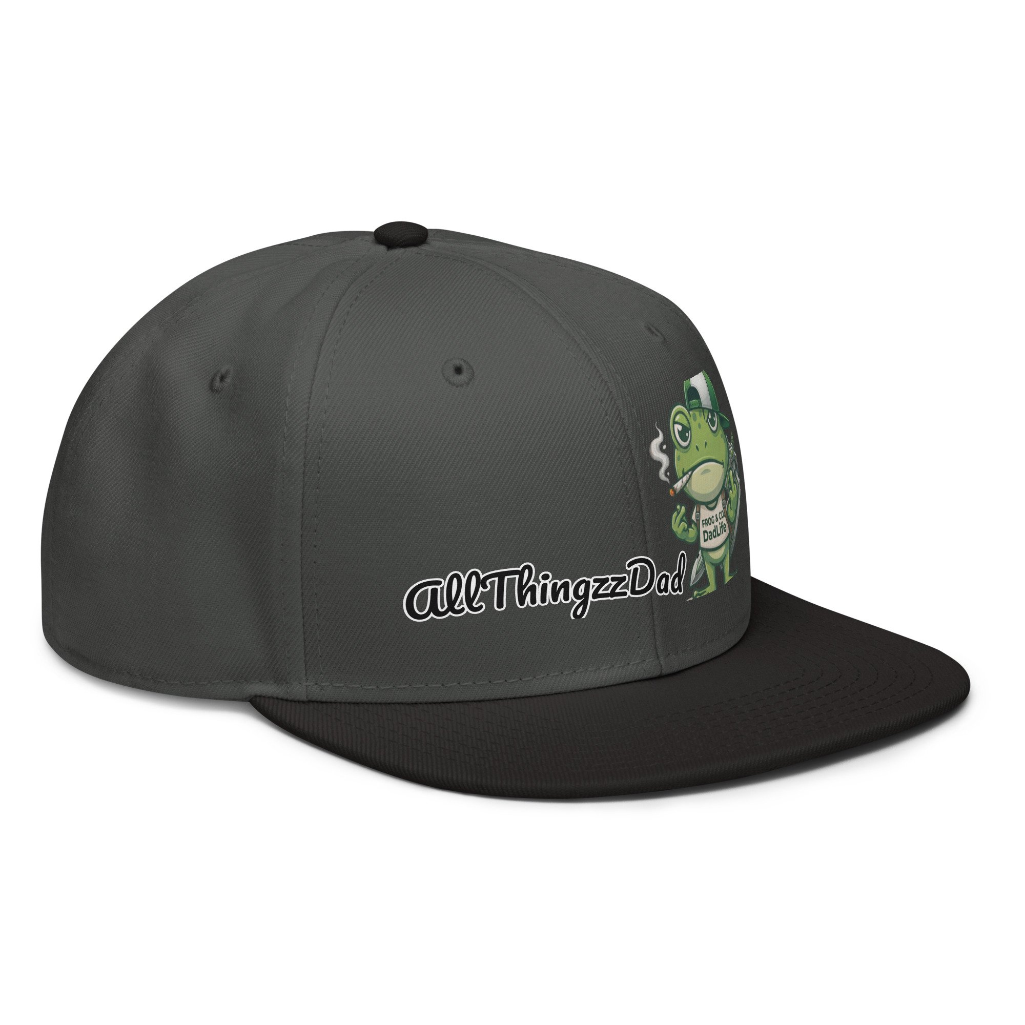 snapback-black-charcoal-gray-charcoal-gray-right-front-693ad994b6224.jpg