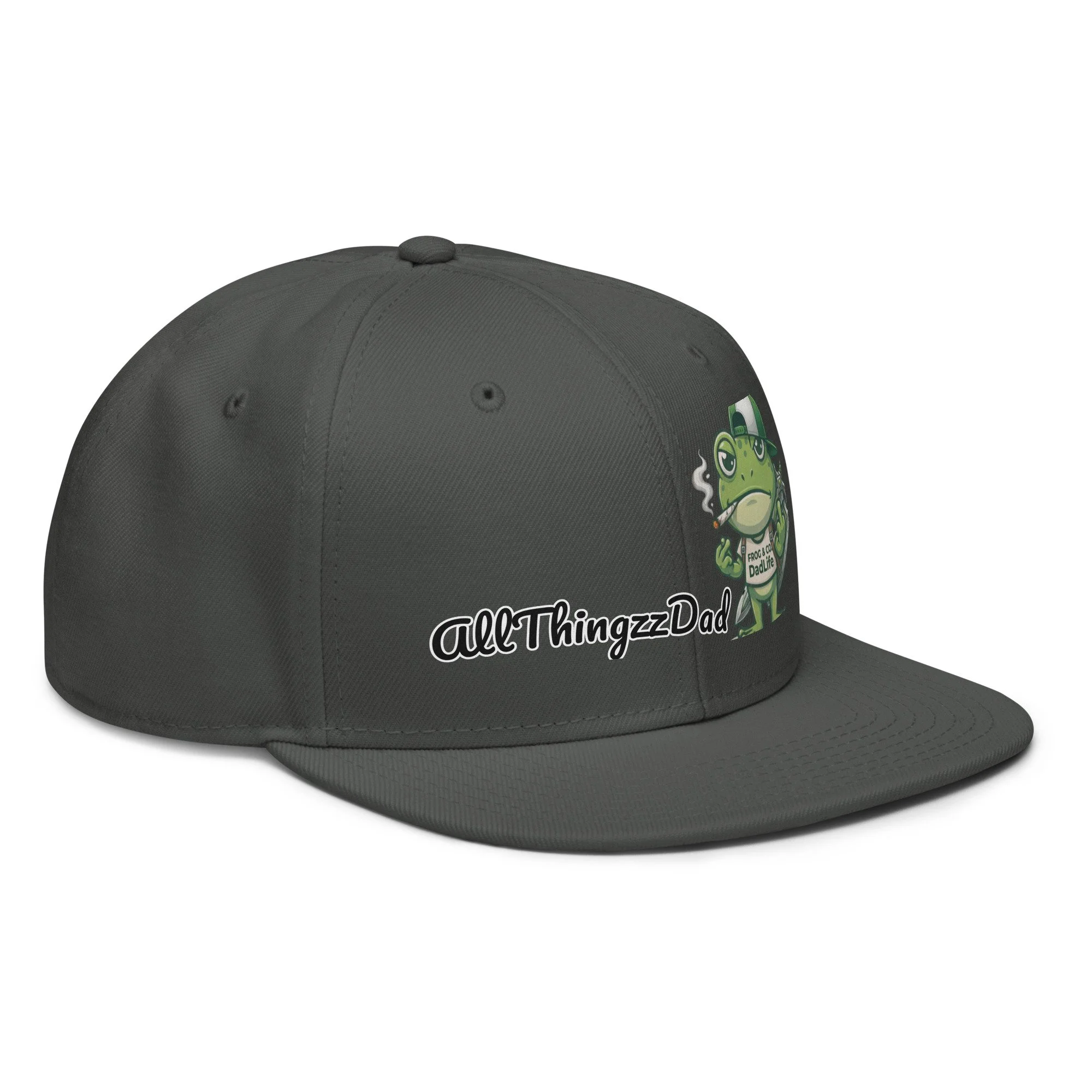 snapback-charcoal-gray-right-front-693ad994b6802.jpg