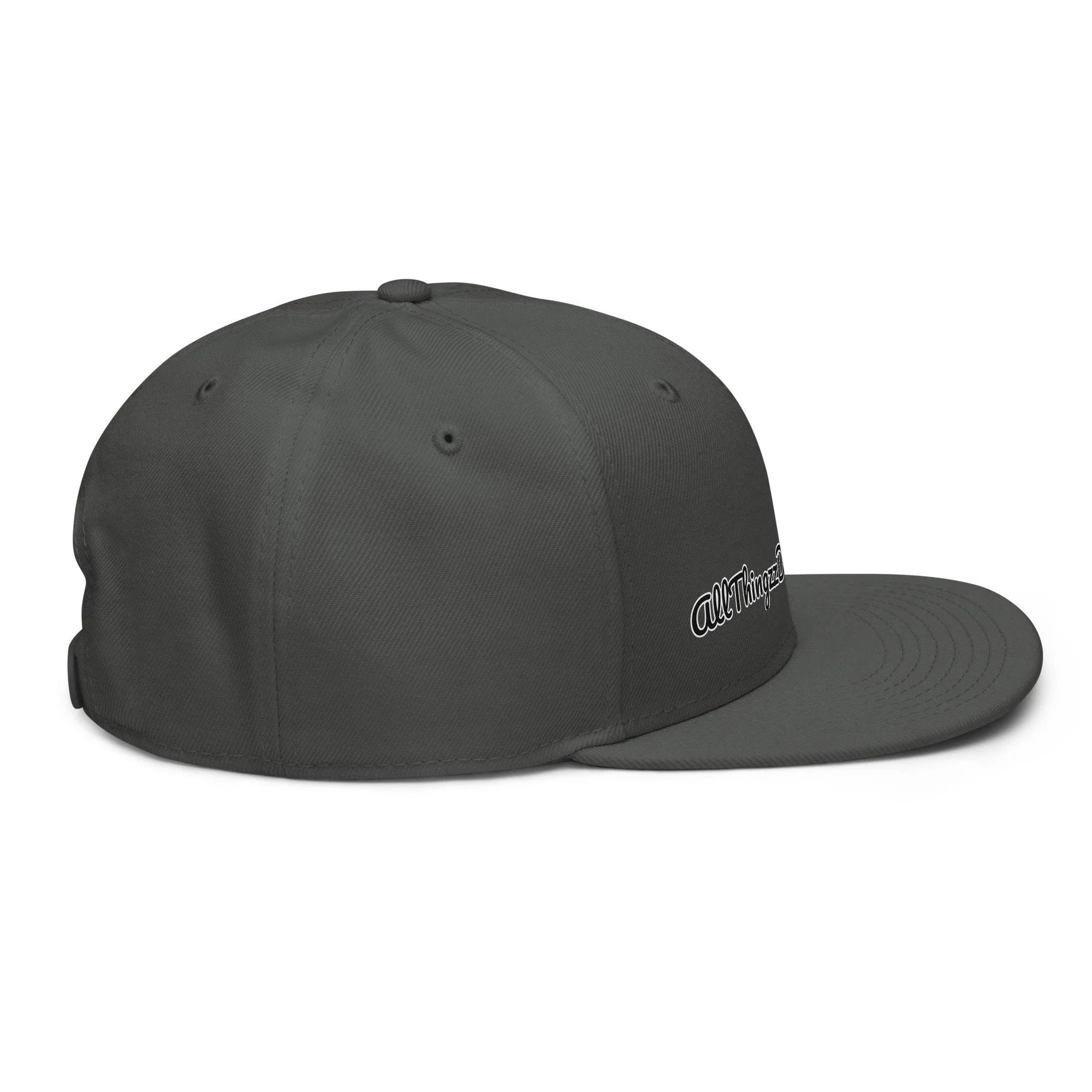 snapback-charcoal-gray-right-side-693ad994b690a.jpg