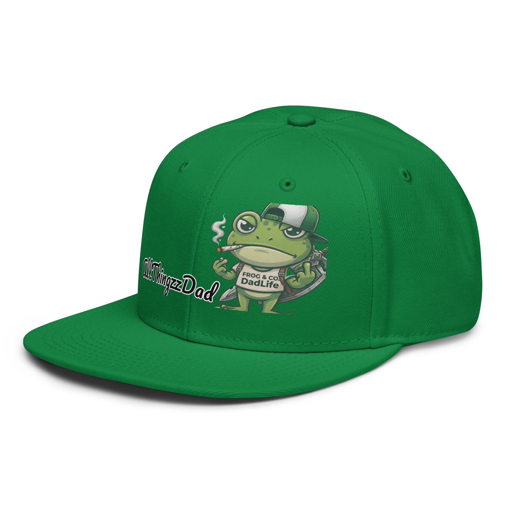 snapback-kelly-green-left-front-693ad994b6ada.jpg