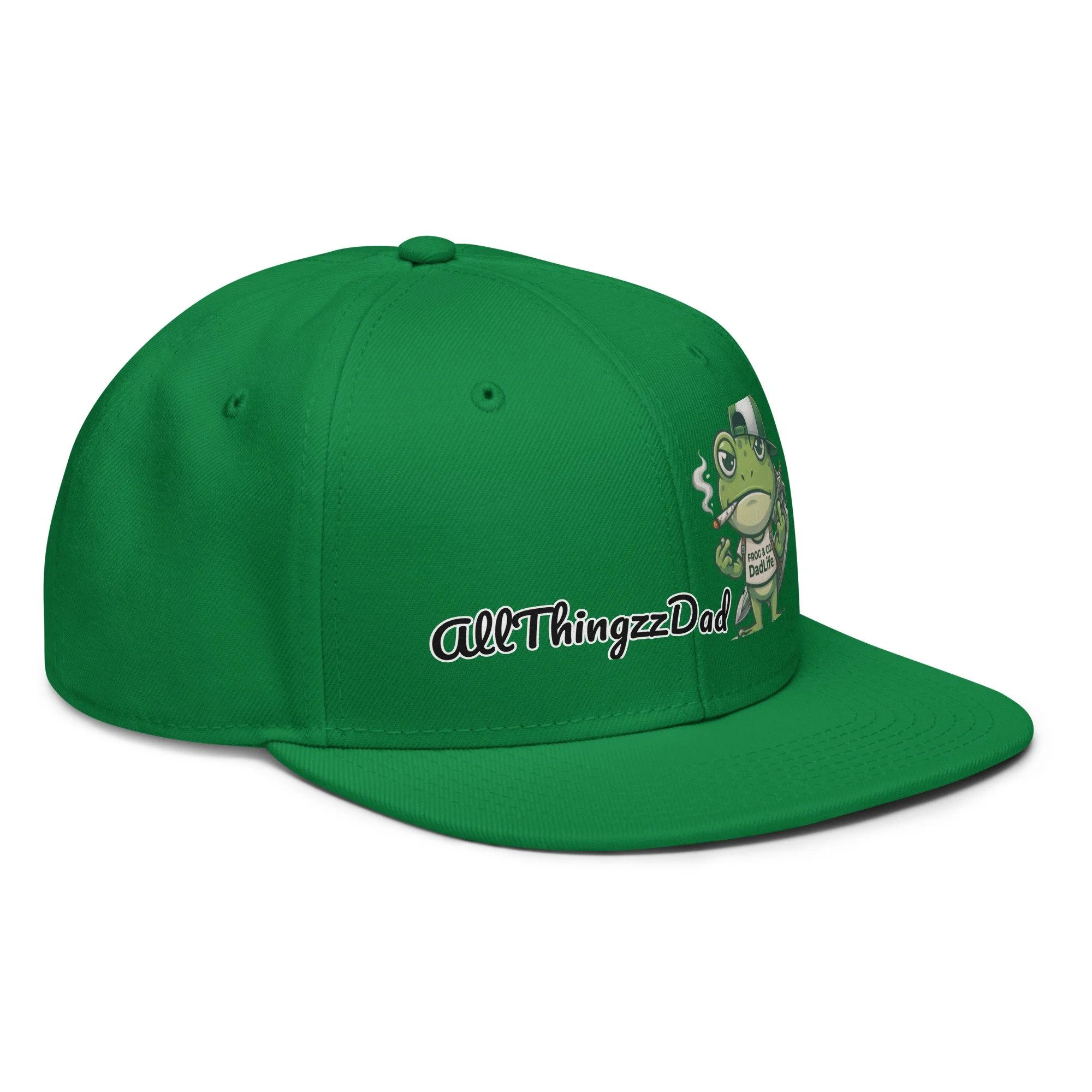 snapback-kelly-green-right-front-693ad994b6cfa.jpg