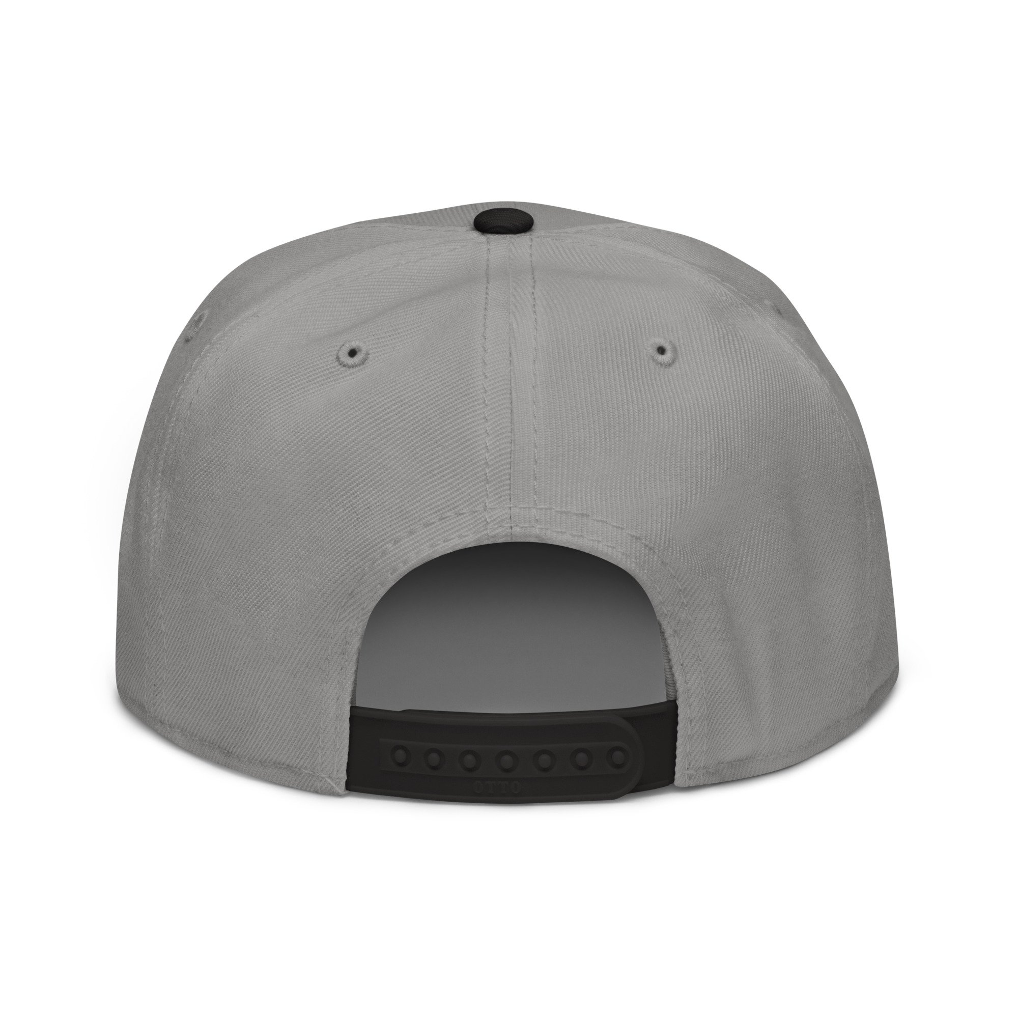 snapback-black-gray-gray-back-693ad994b7001.jpg