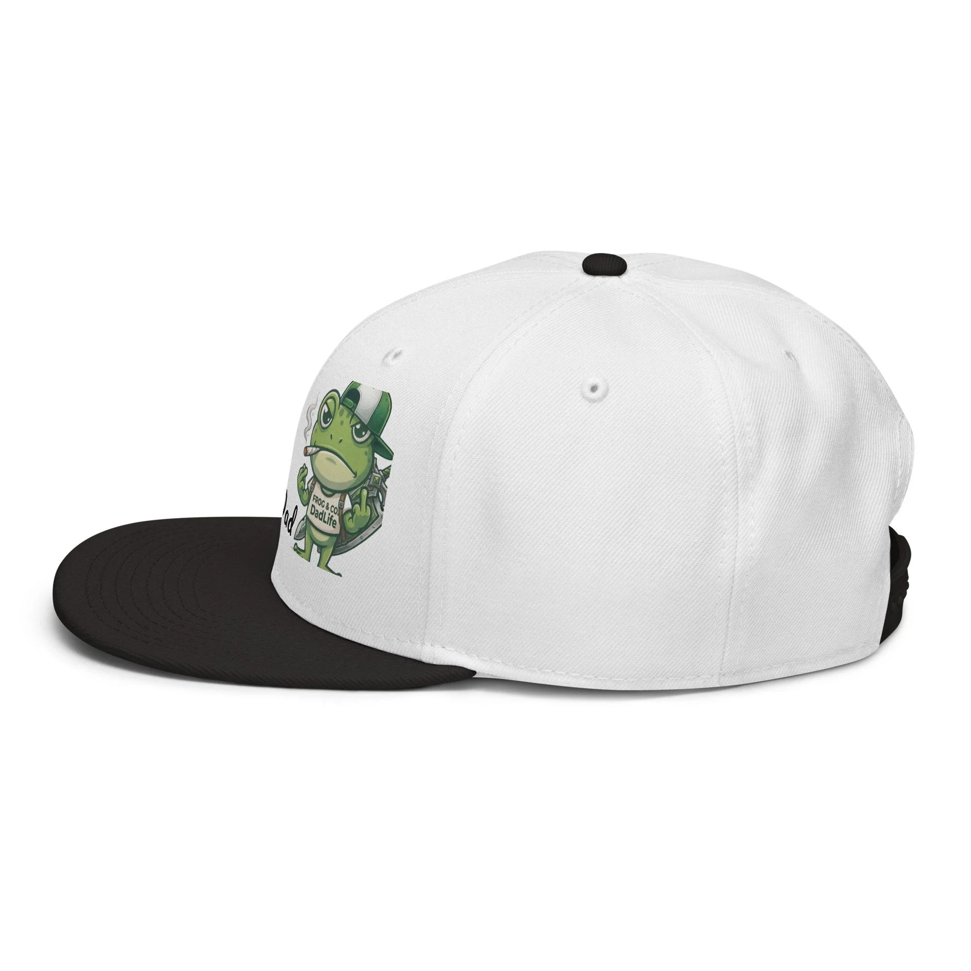 snapback-black-white-white-left-side-693ad994b77d5.jpg