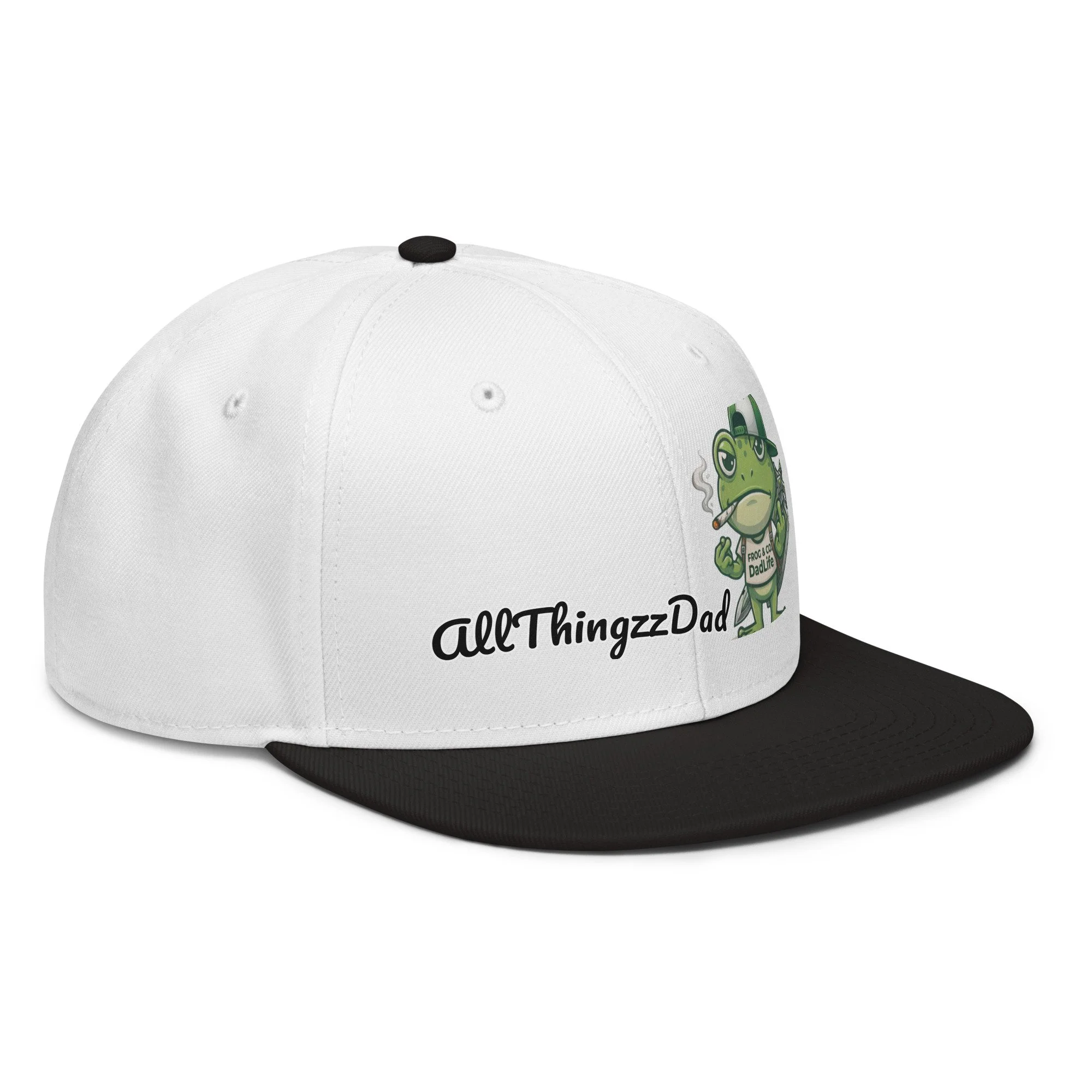 snapback-black-white-white-right-front-693ad994b78d4.jpg