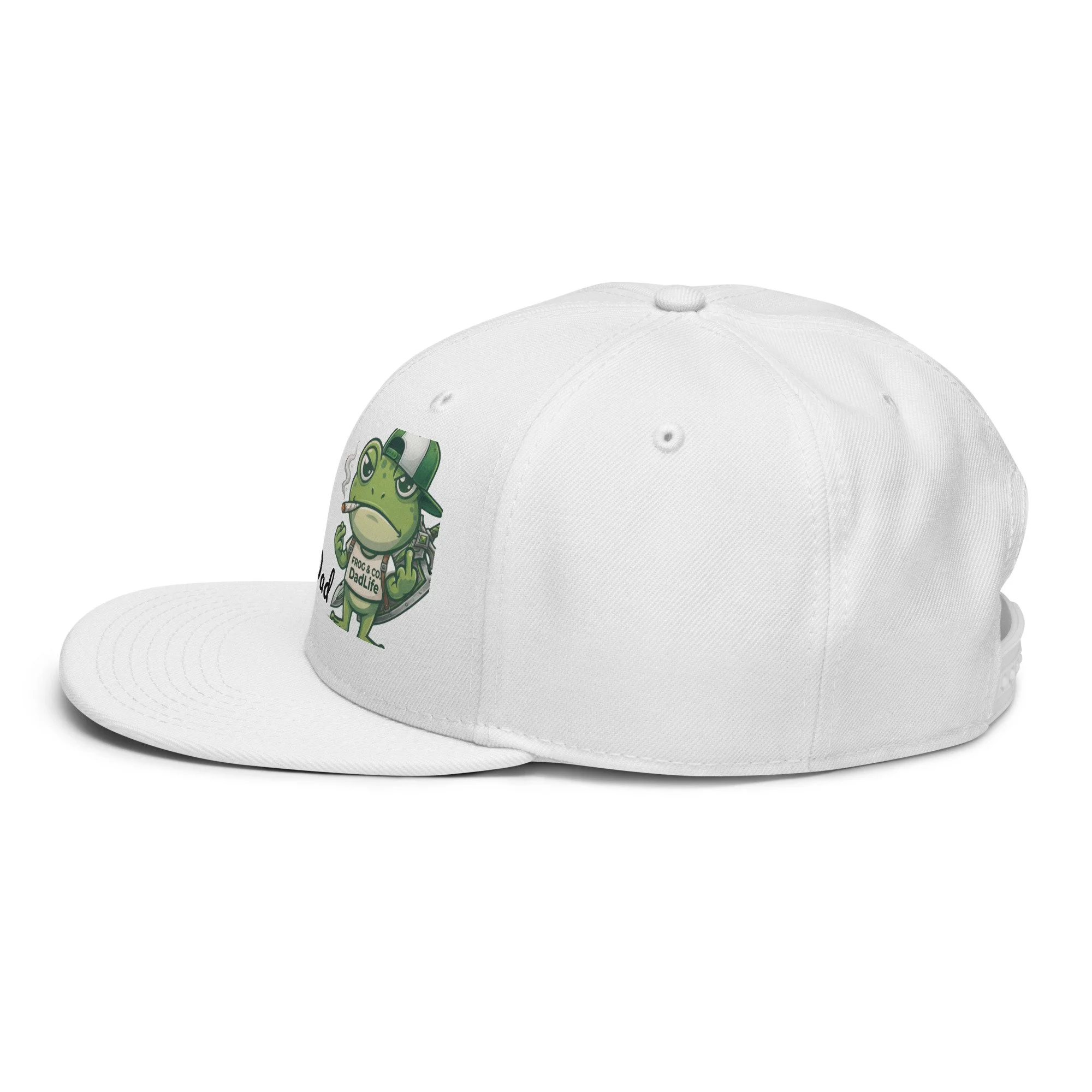 snapback-white-left-side-693ad994b7d76.jpg