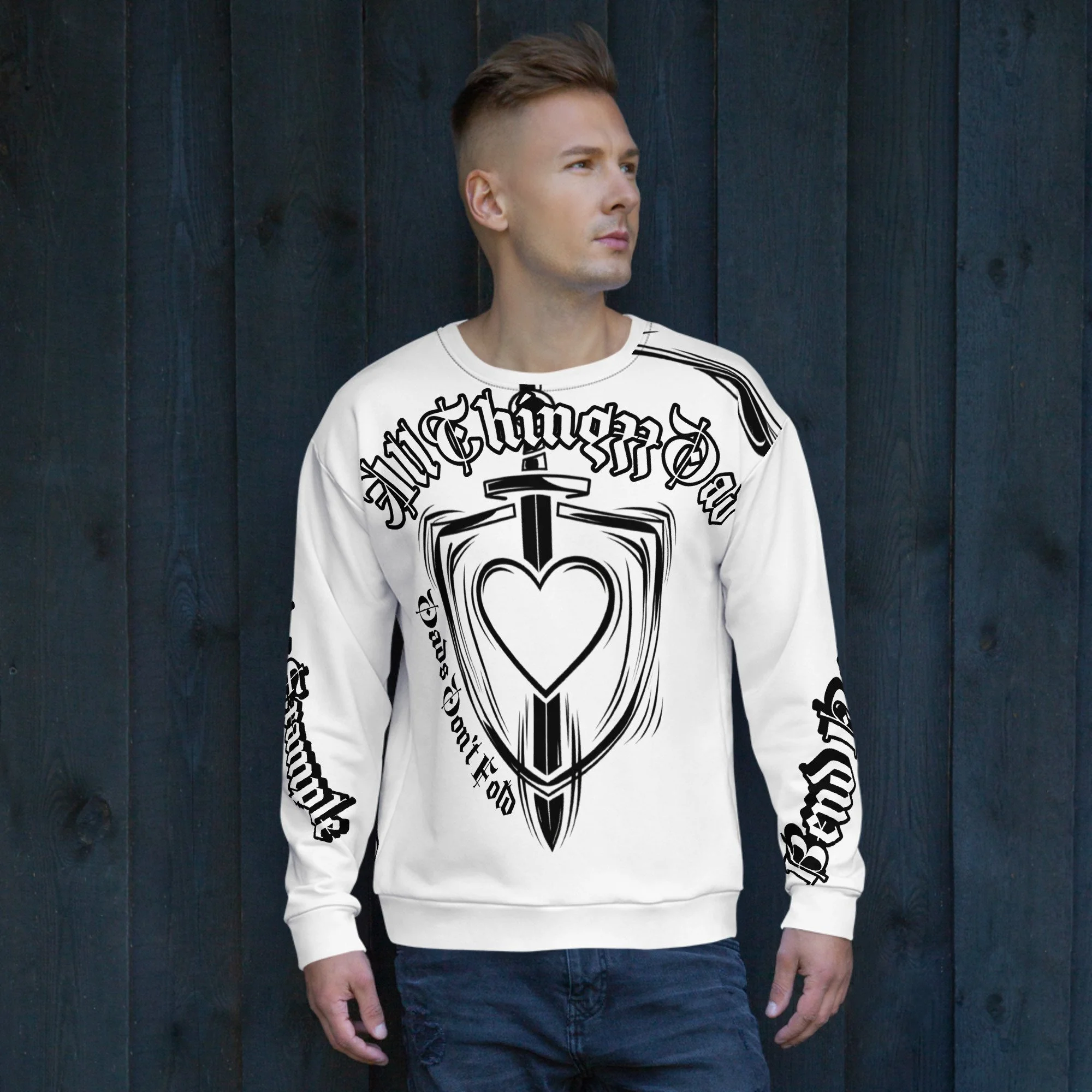 all-over-print-recycled-unisex-sweatshirt-white-front-693b0968905f1.jpg