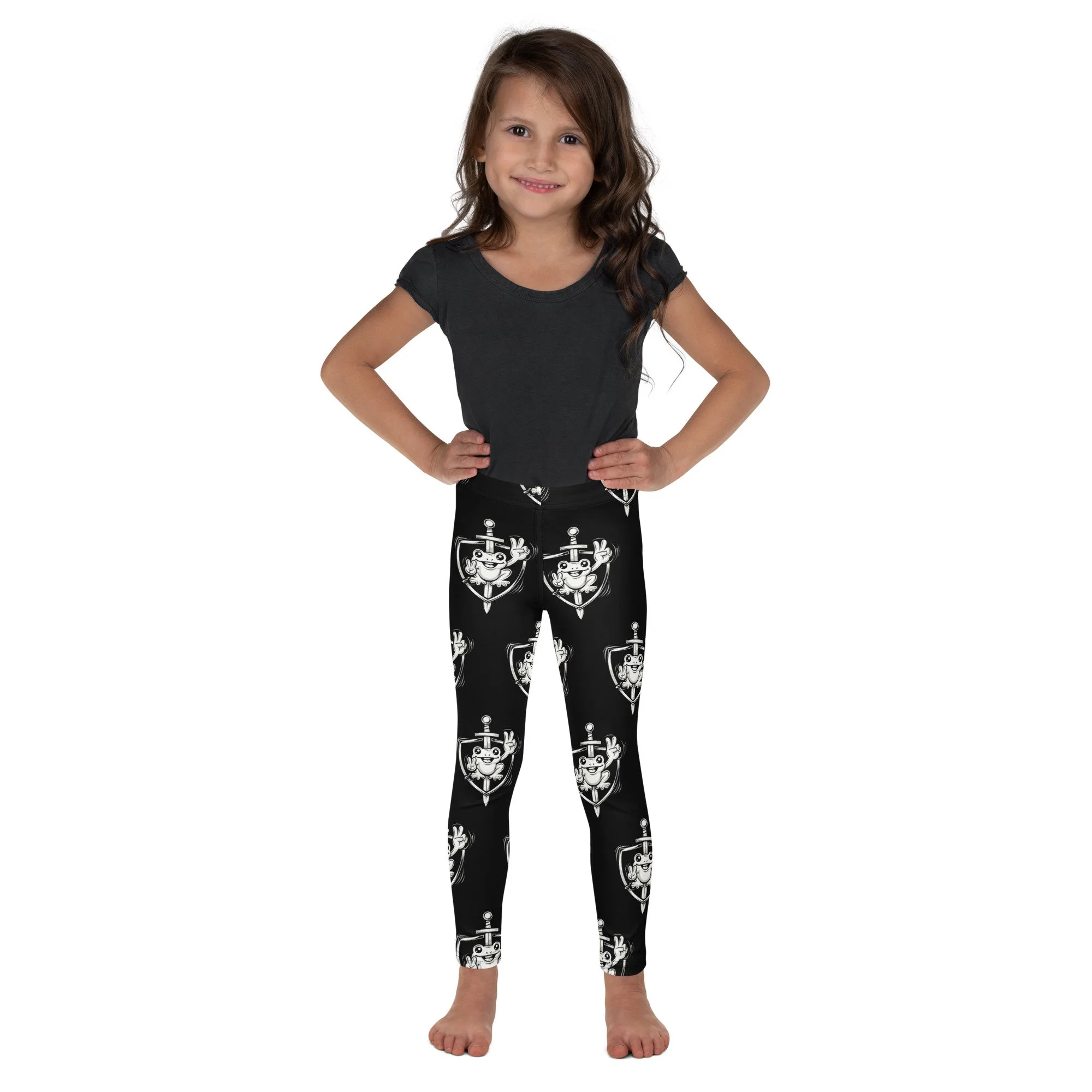 all-over-print-kids-leggings-white-front-693b0bc0ade55.jpg