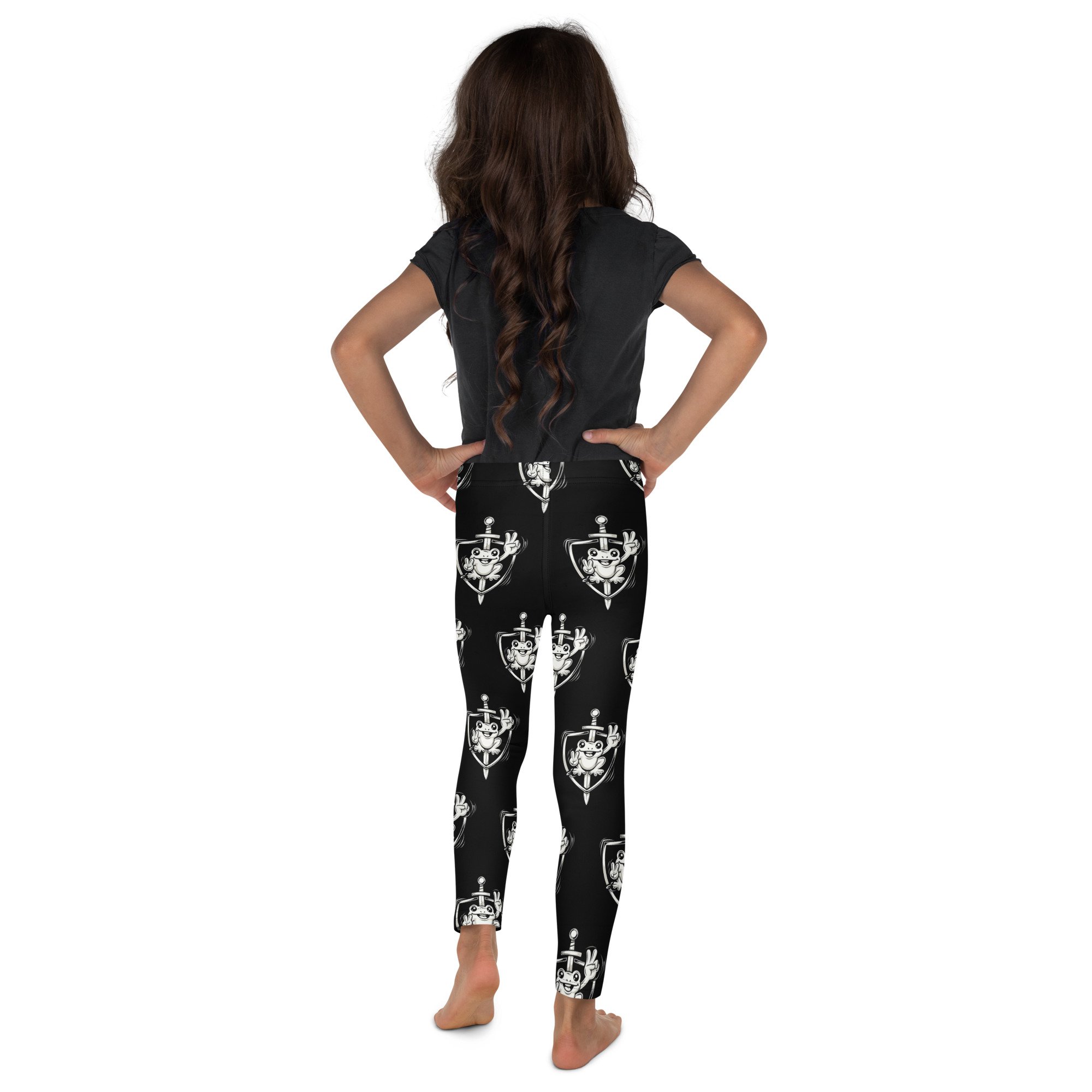 all-over-print-kids-leggings-white-back-693b0bc0aea7e.jpg