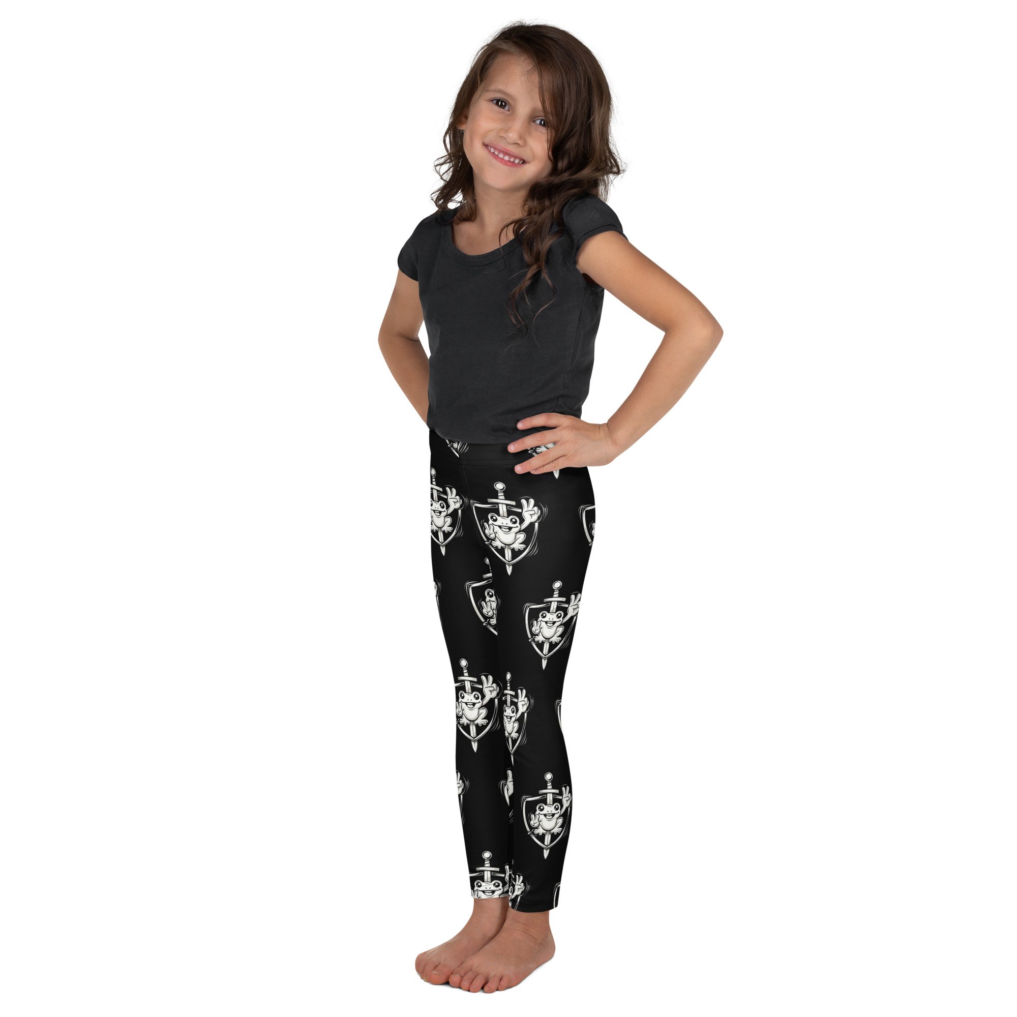 all-over-print-kids-leggings-white-left-693b0bc0aeb16.jpg