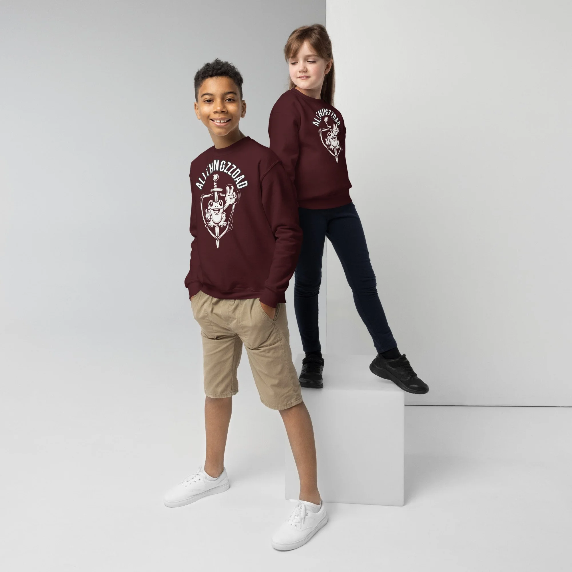 youth-crew-neck-sweatshirt-maroon-front-693b1363ddbfb.jpg