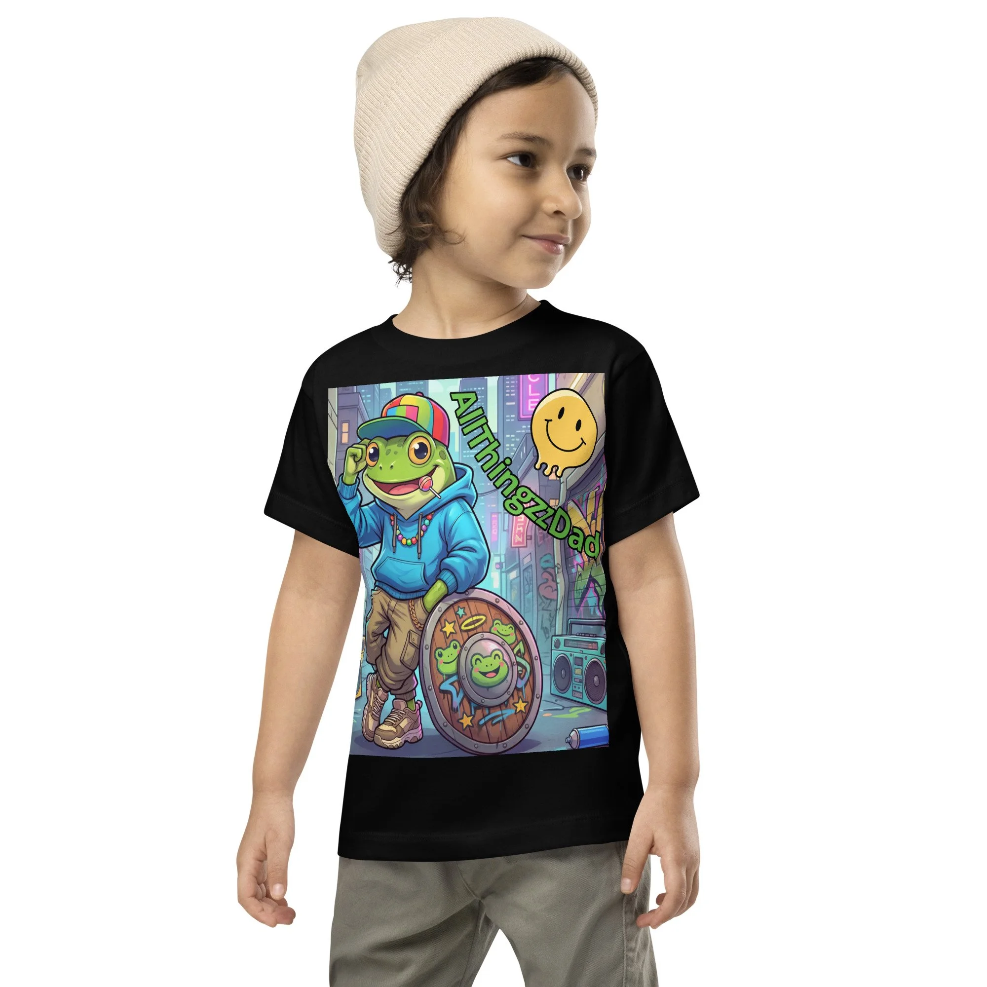 toddler-staple-tee-black-front-693b1c8118256.jpg