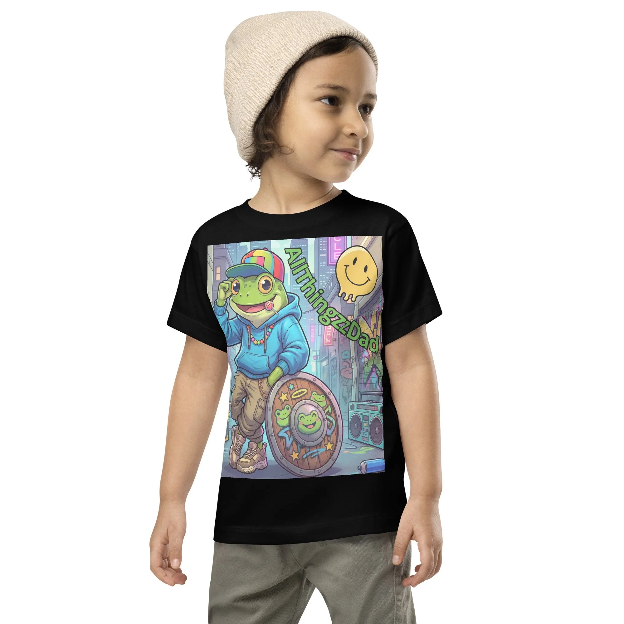 toddler-staple-tee-black-front-693b45764e952.jpg