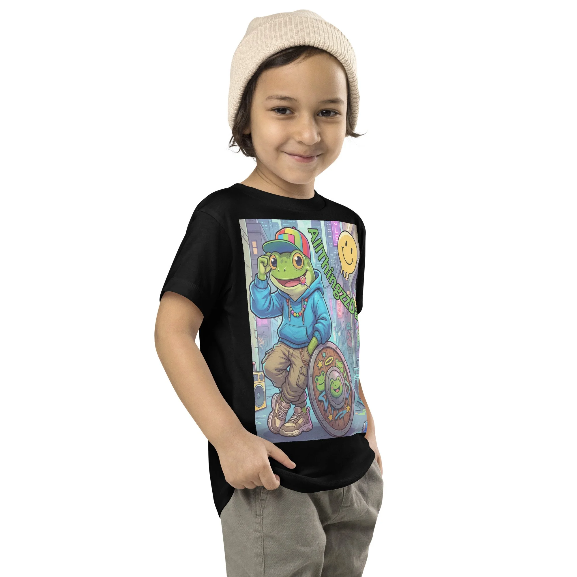 toddler-staple-tee-black-right-front-693b45764fa5d.jpg