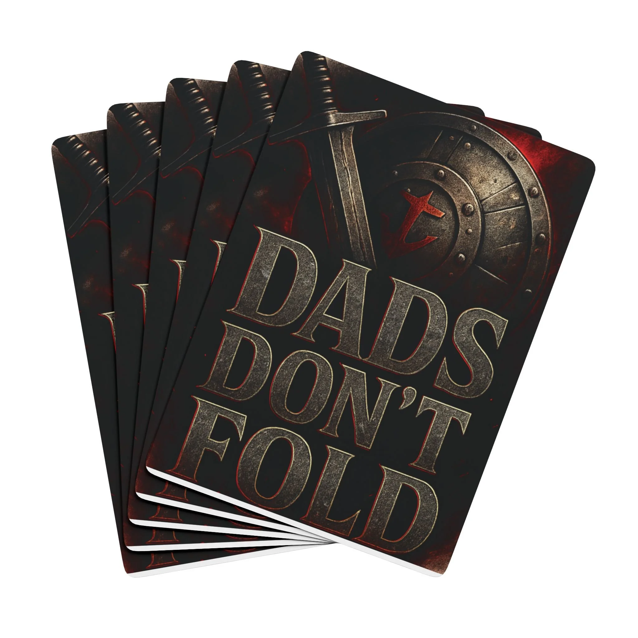 36b928702d18ee32c44f3bcbe4924097